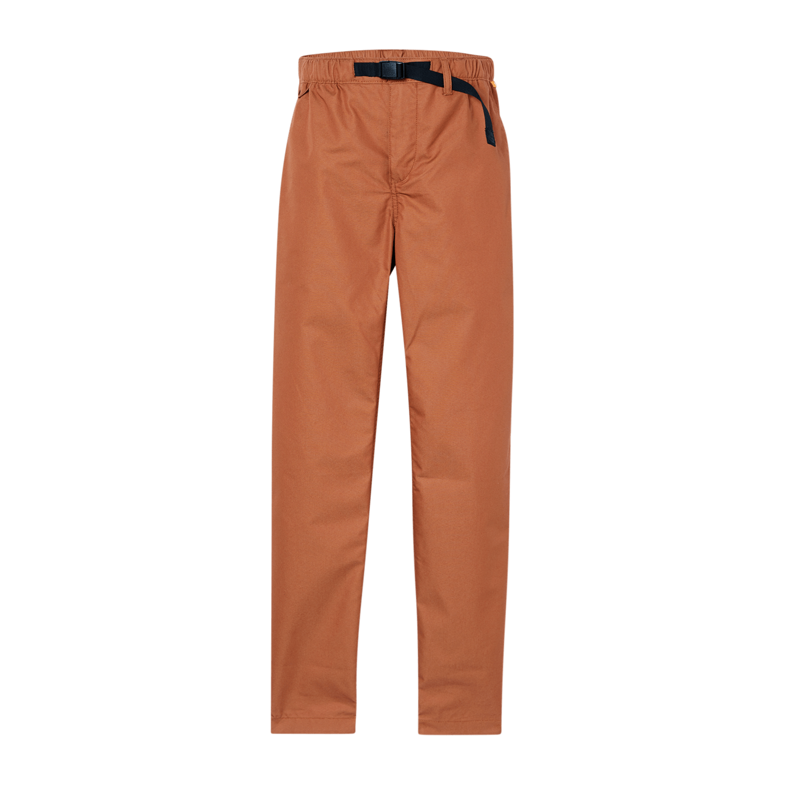 Брюки Timberland для контроля запаха