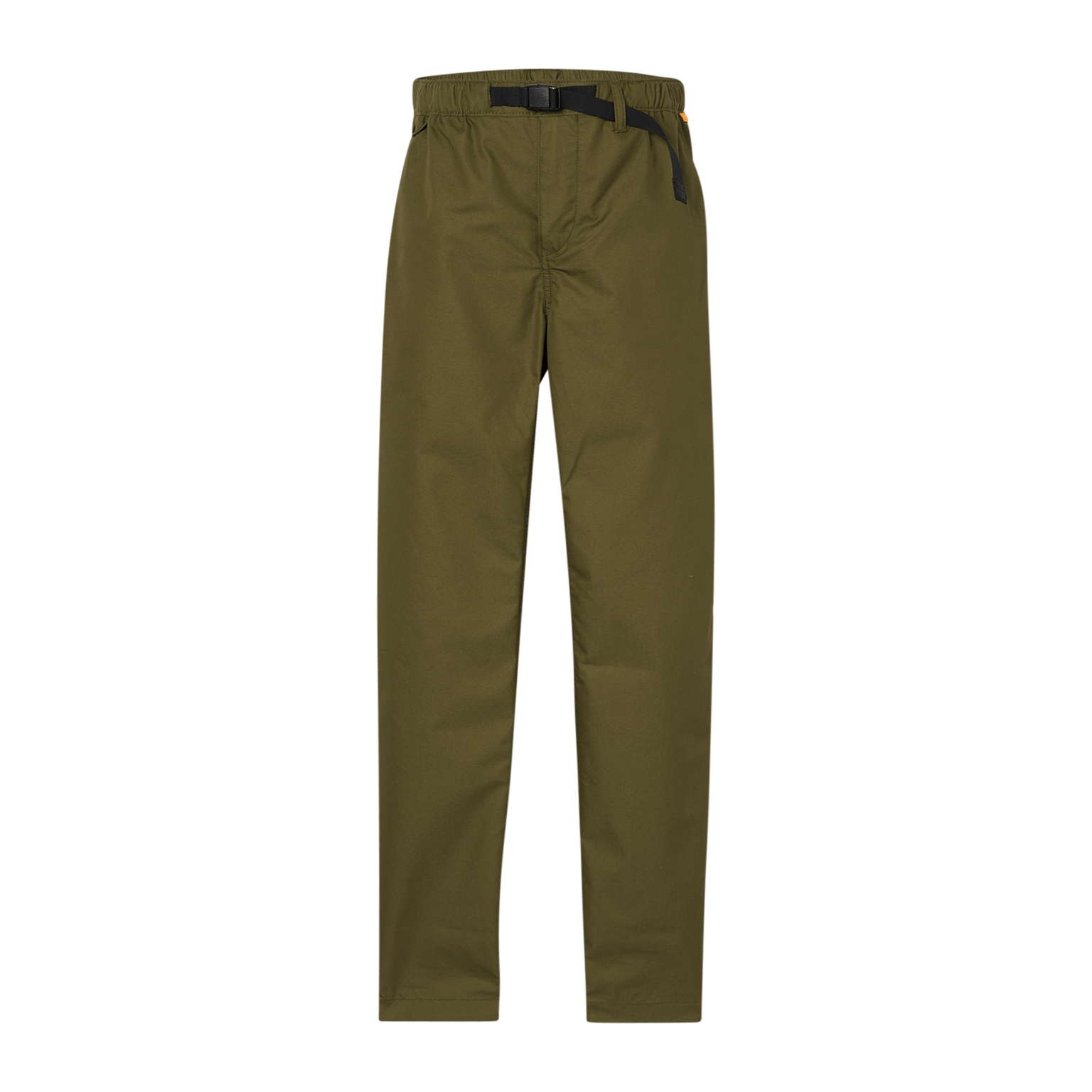 Брюки Timberland для контроля запаха