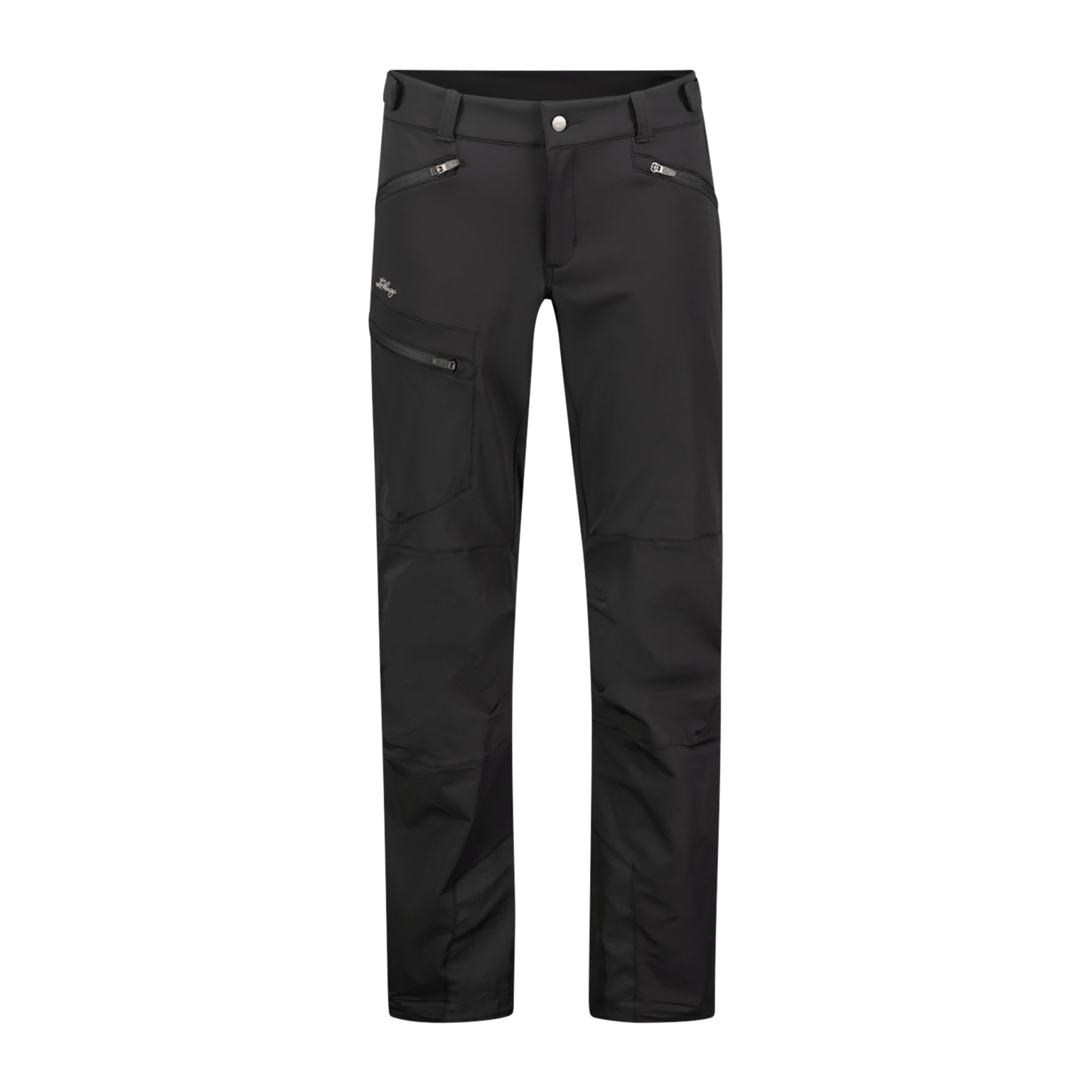 Брюки Lundhags Traverse Softshell