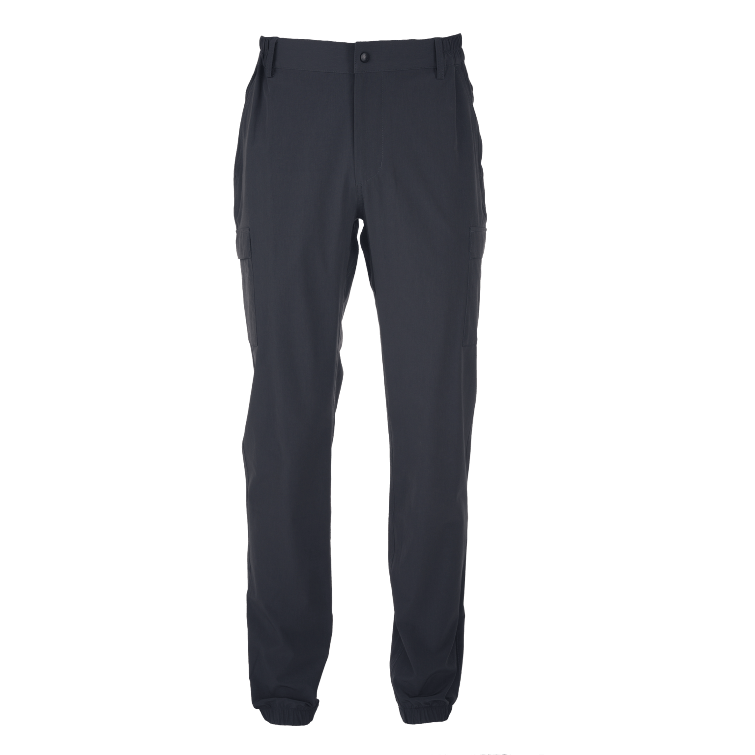 Stormberg Vindel Quick Dry Cargo Pants, походные брюки