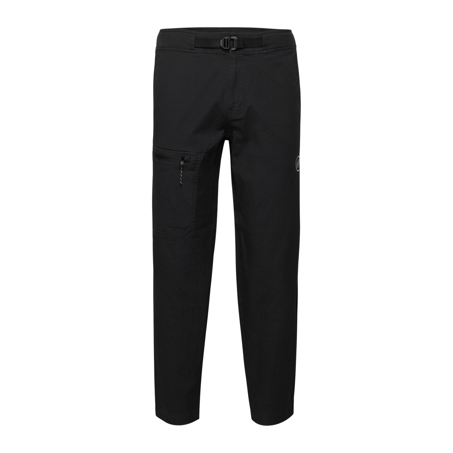 Mammut Tamaro Pants, мужские брюки для активного отдыха
