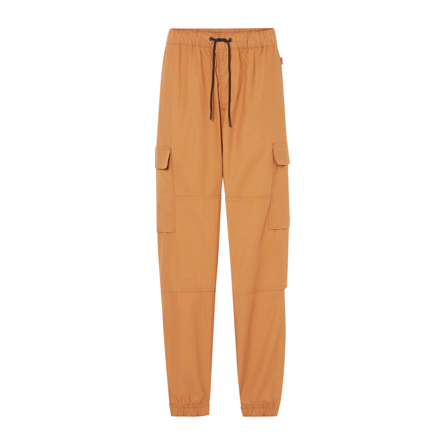 Timberland Cargo Ripstop Pnt.