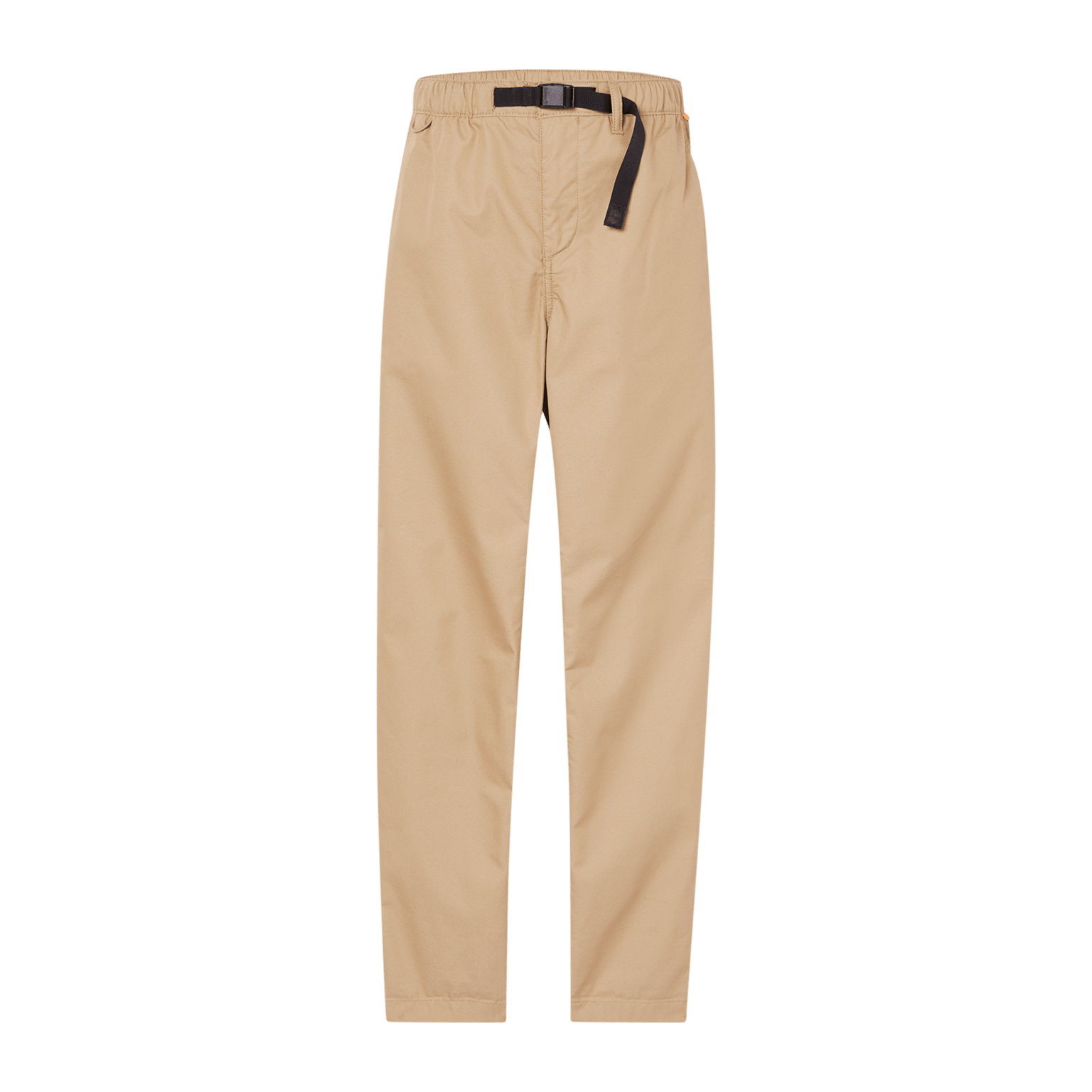 Брюки Timberland для контроля запаха