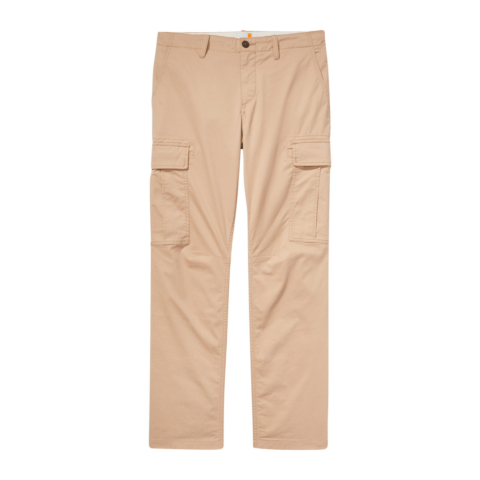 Timberland Outdoor Cargo Pant, брюки с карманами на бедрах