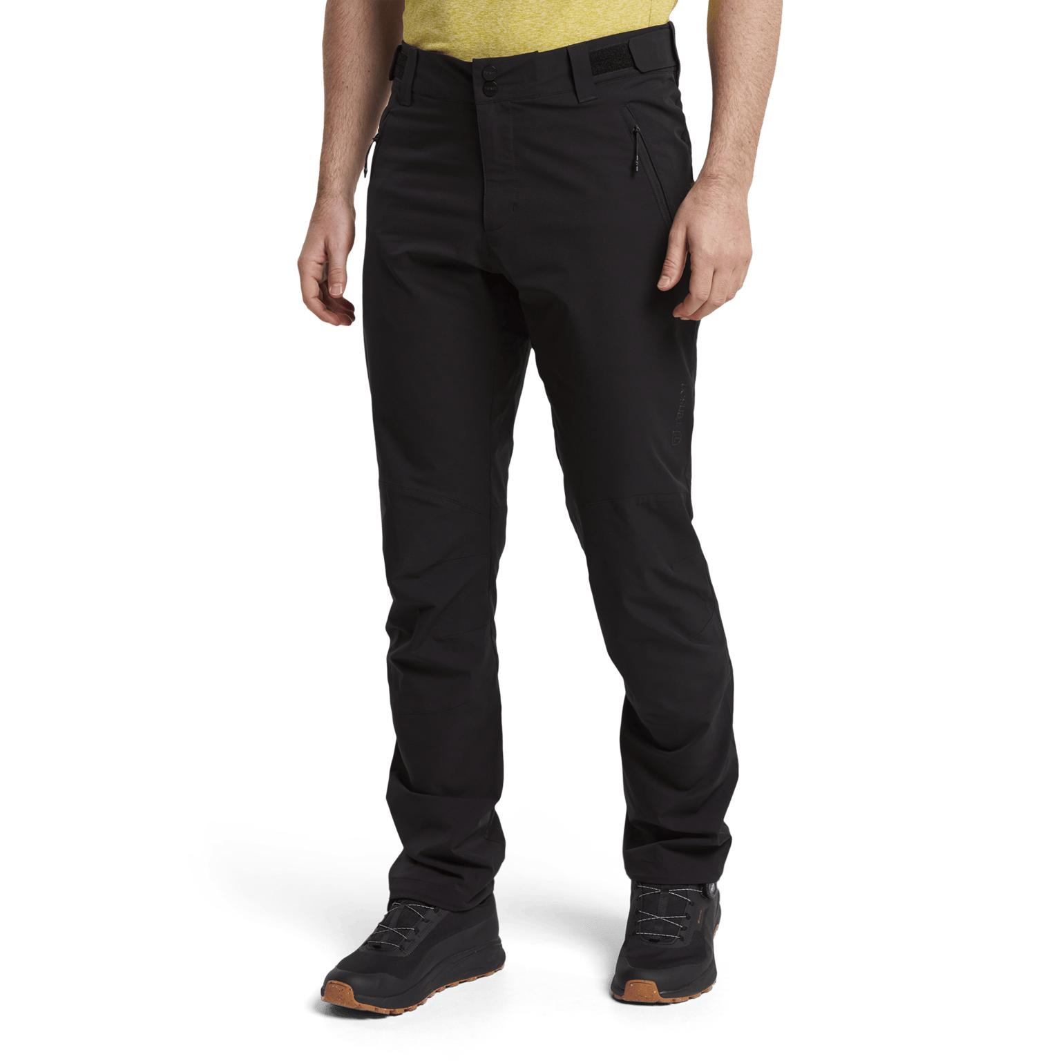 Tenson TXlite Stretch Брюки, брюки
