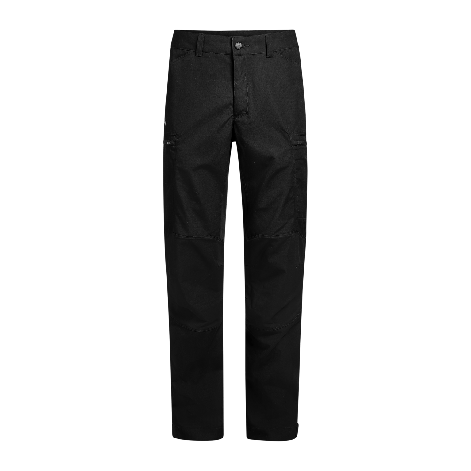 Lundhags Avhu Hybrid Pants, походные брюки