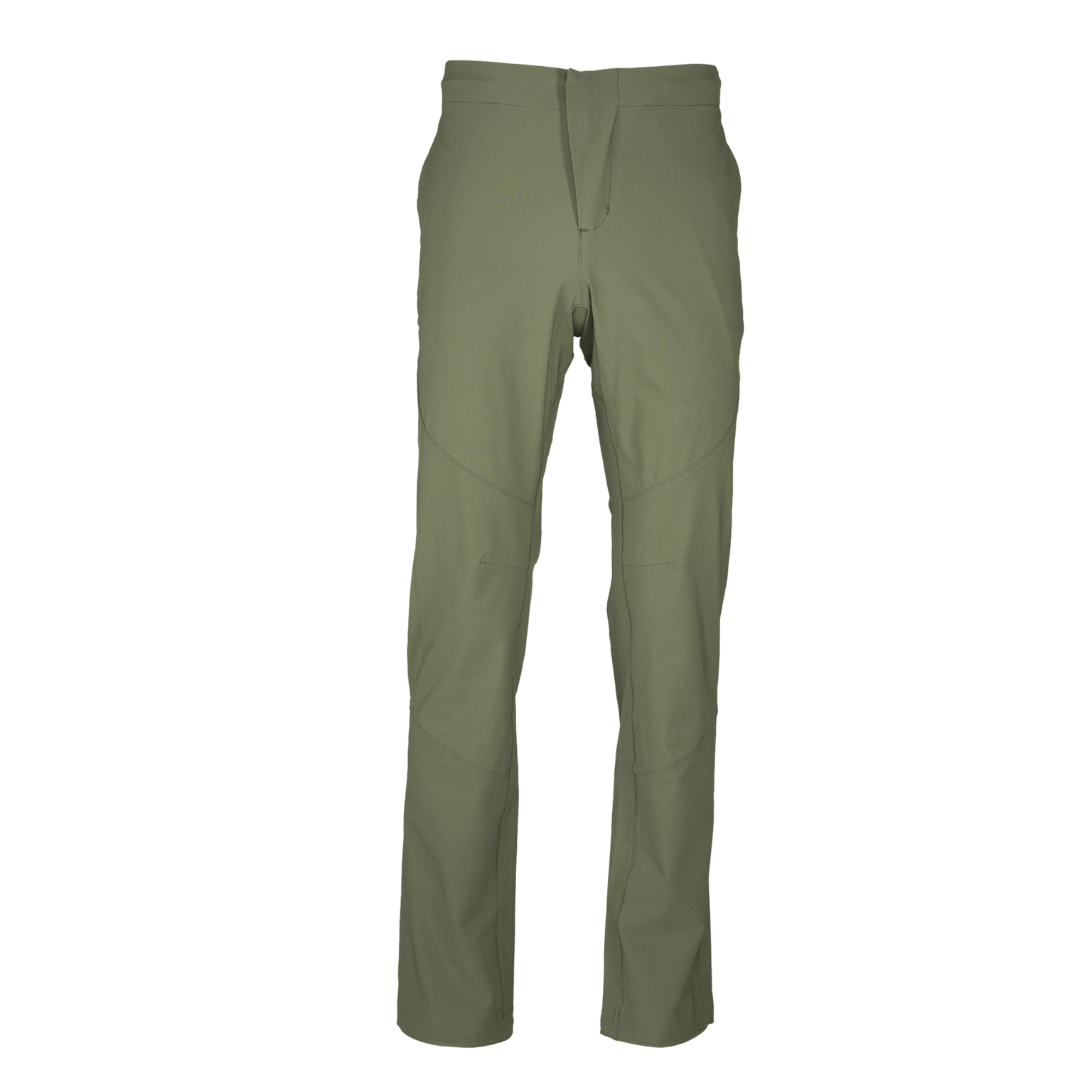 Stormberg Trollveggen Pants, походные брюки