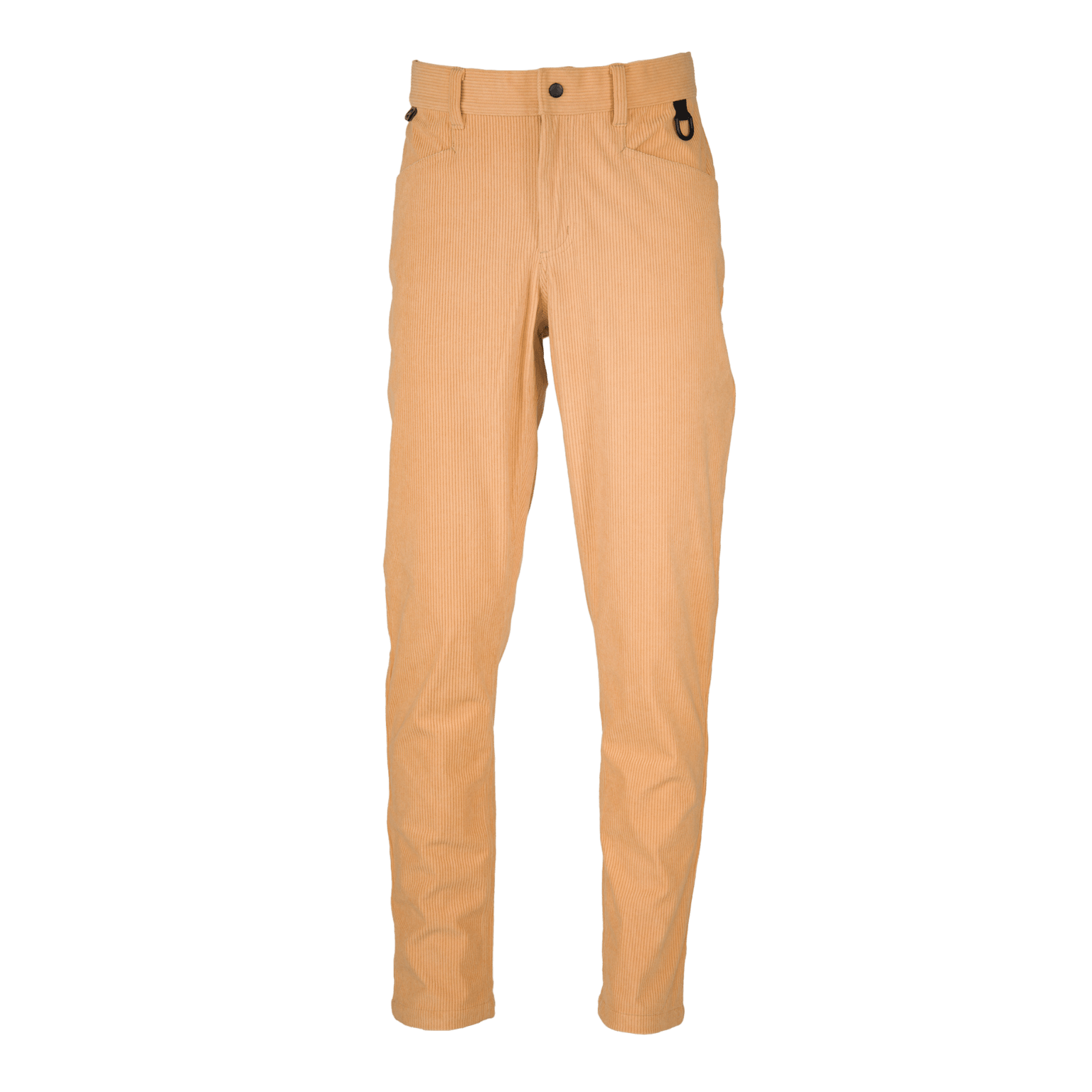 Stormberg Tromsø Cord Pants, походные брюки
