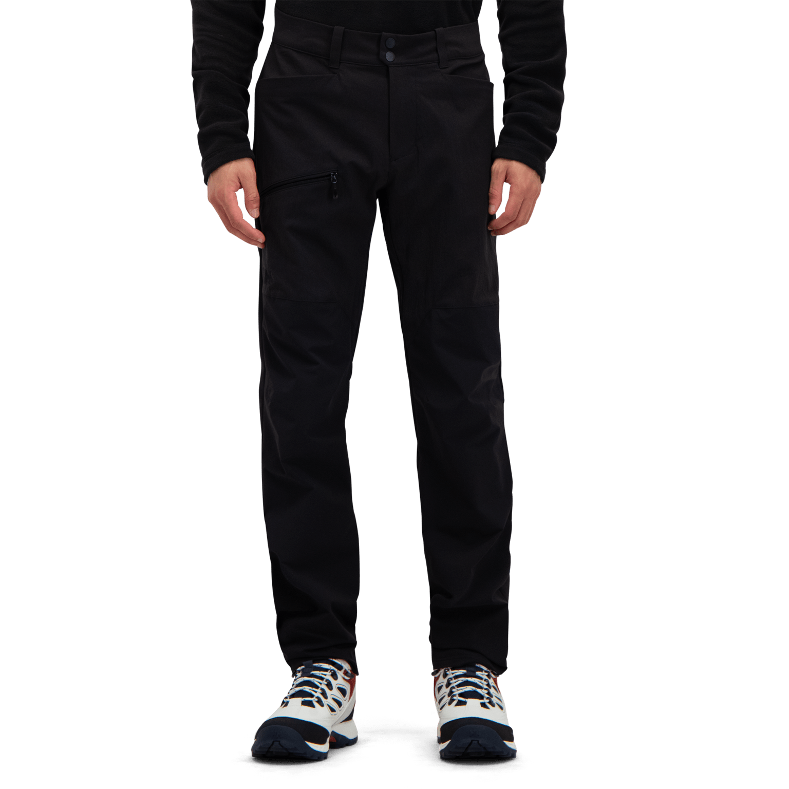 Helly Hansen Vika Tur Pant 2.0, походные брюки