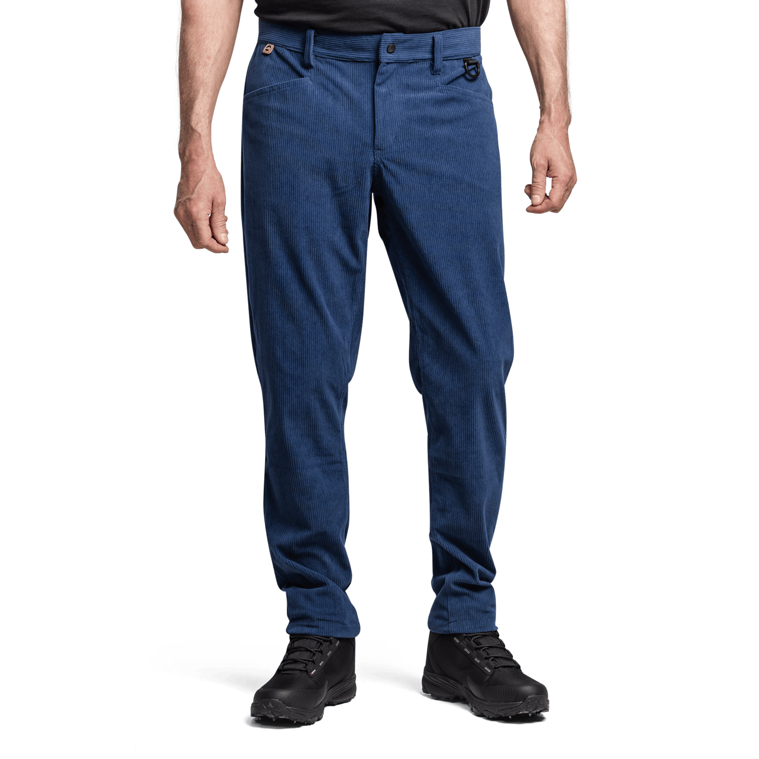 Stormberg Tromsø Cord Pants, походные брюки