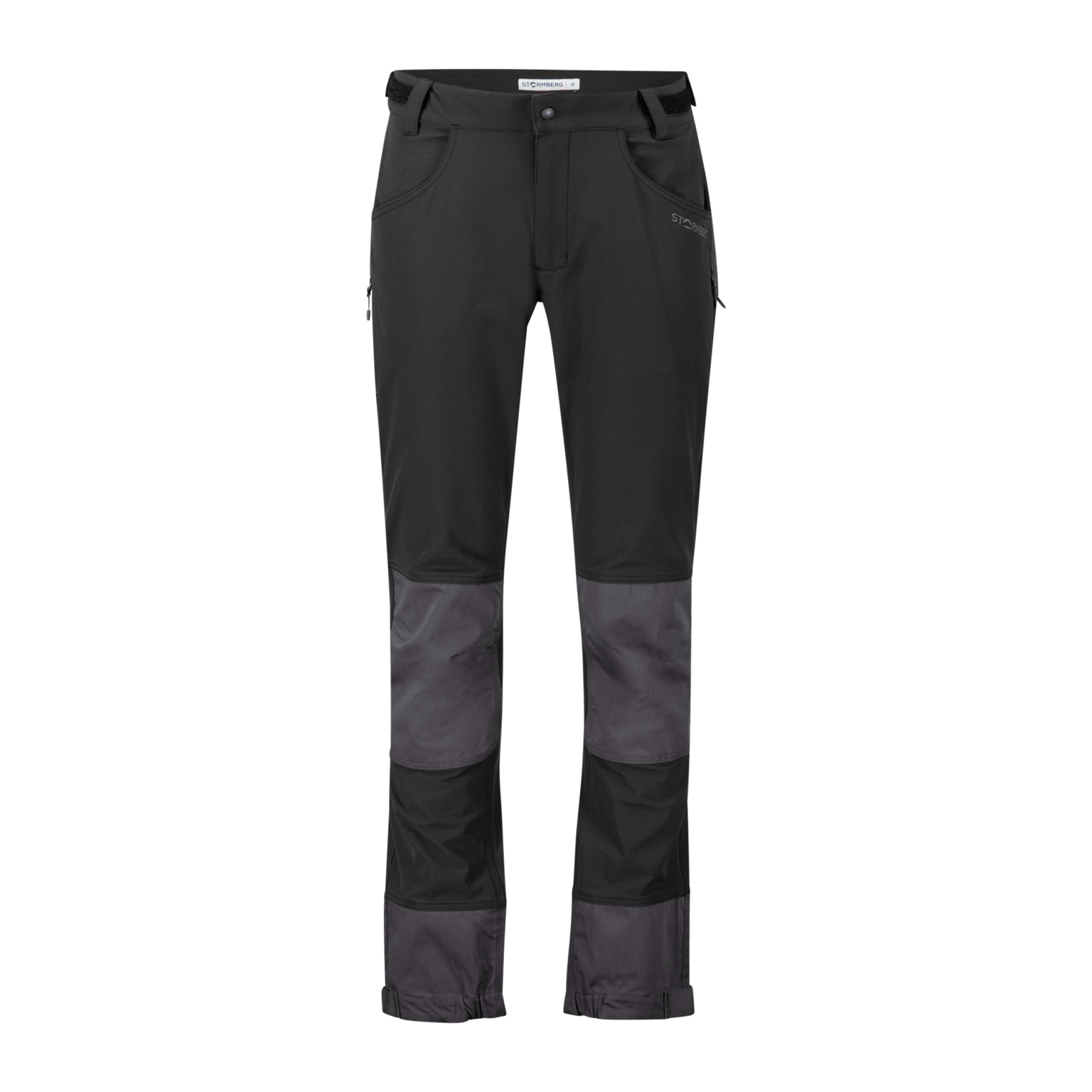 Stormberg Torronsuo Hiking Stretch Pants, походные брюки