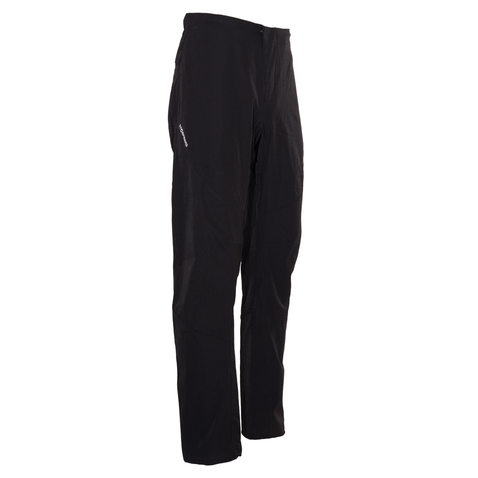 Stormberg Trollveggen Pants, походные брюки