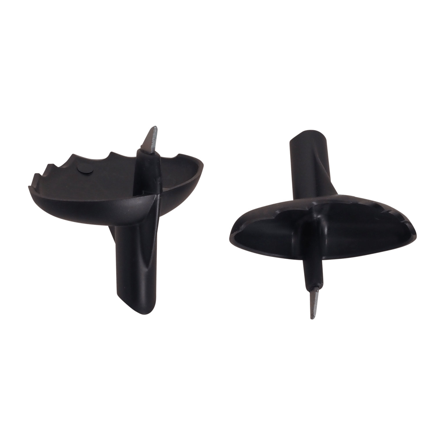 Корзина Swix XC Pole Acc 97л, 10 мм 26/27, размеры
