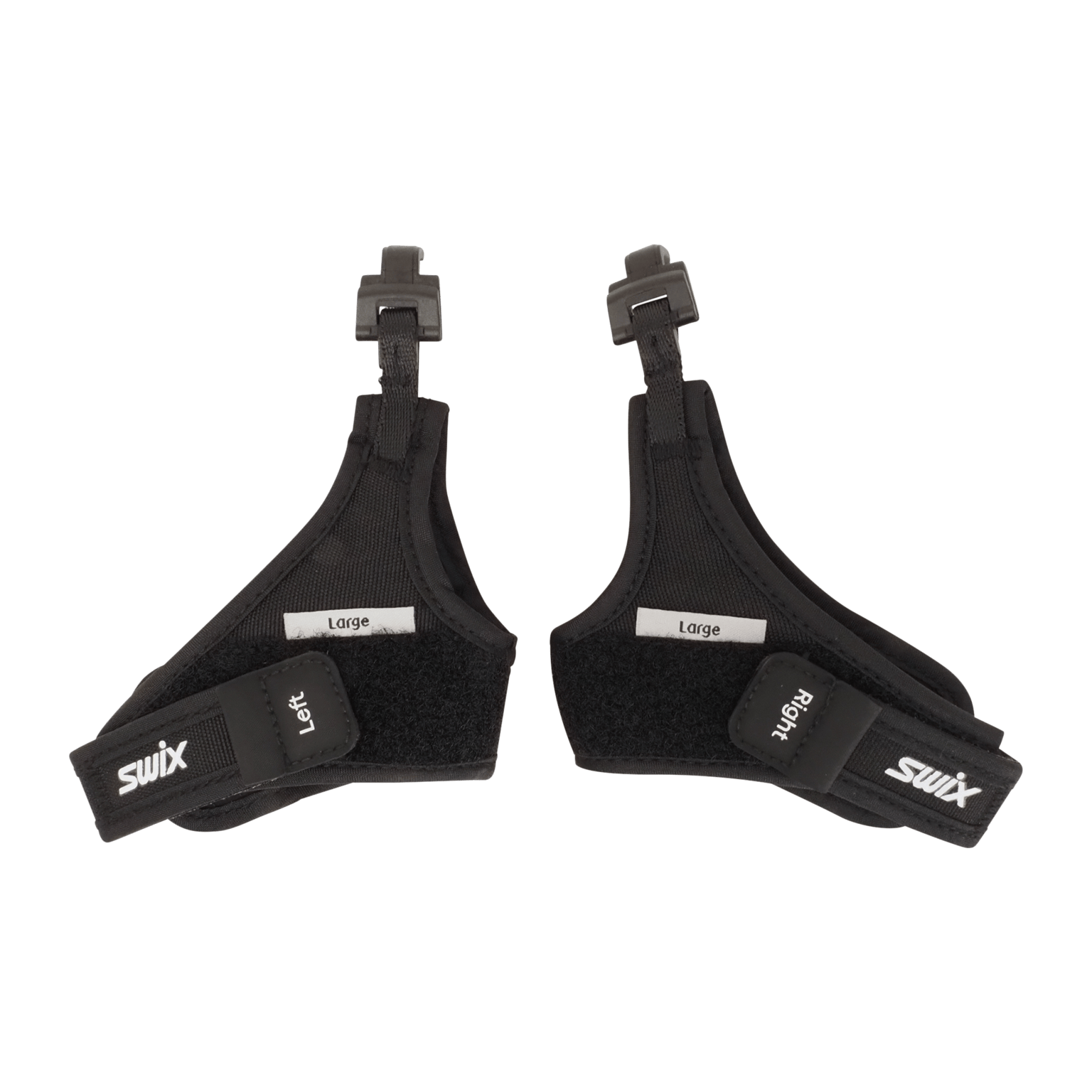 Swix Performance Glove Strap TCS 25/26, ремни для перчаток, унисекс