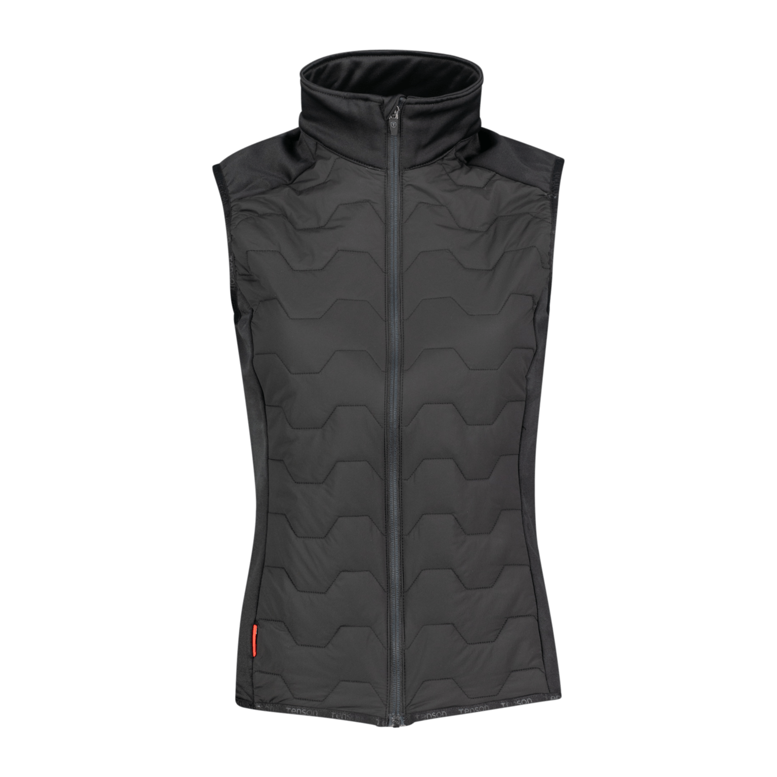Tenson Alpine West TXlite Hybrid 23/24, жилет женский