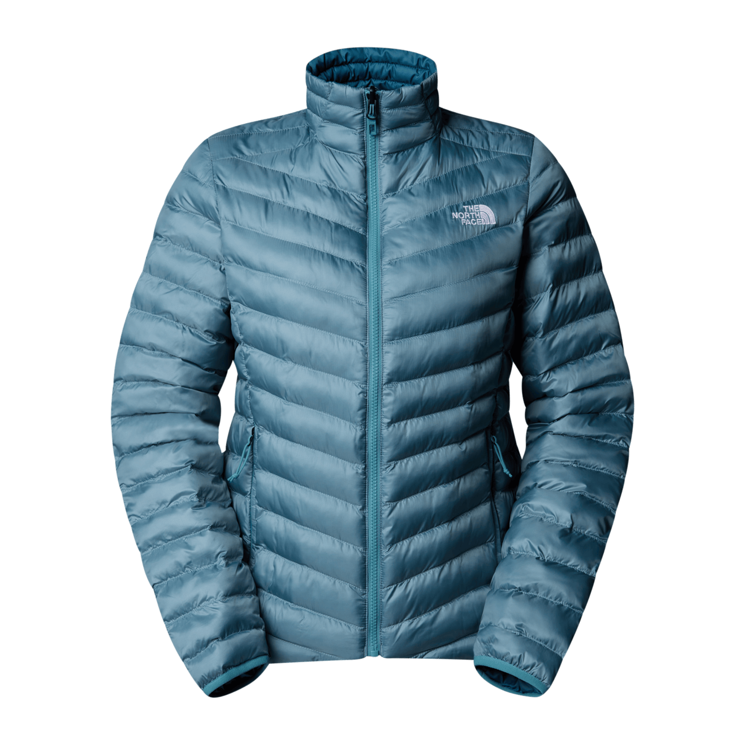 Синтетическая куртка The North Face W Huila, .