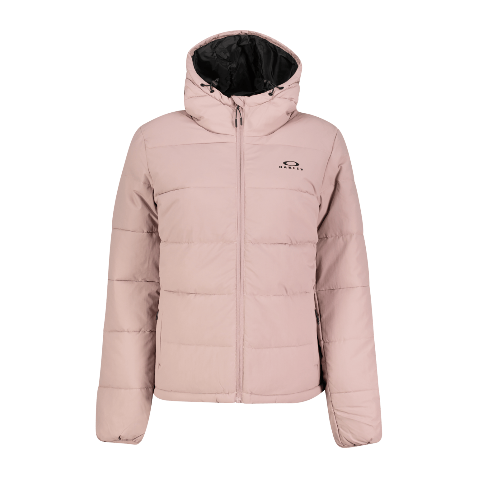 Oakley Puffy Jacket 25/26, верхняя женская куртка