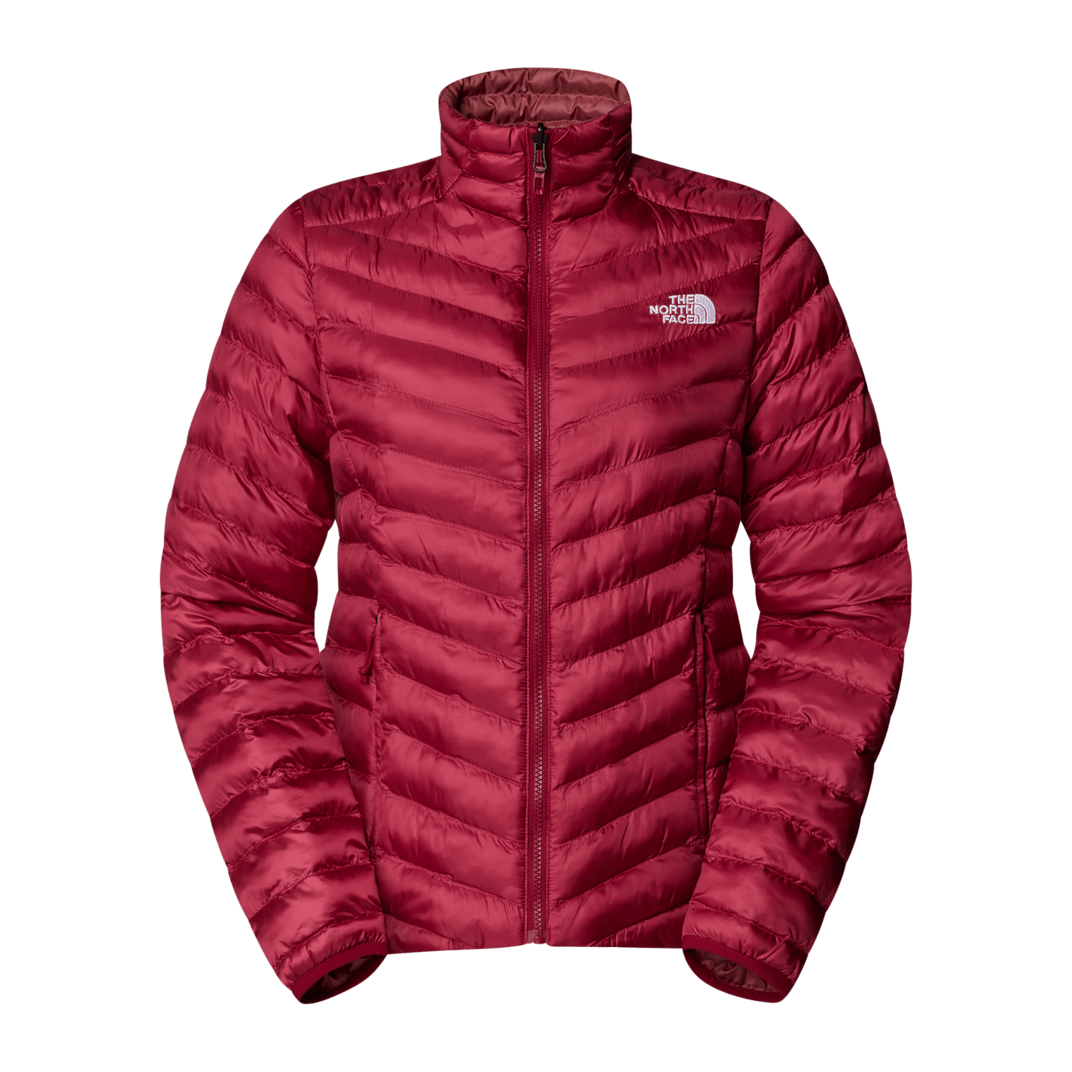 Синтетическая куртка The North Face W Huila, .