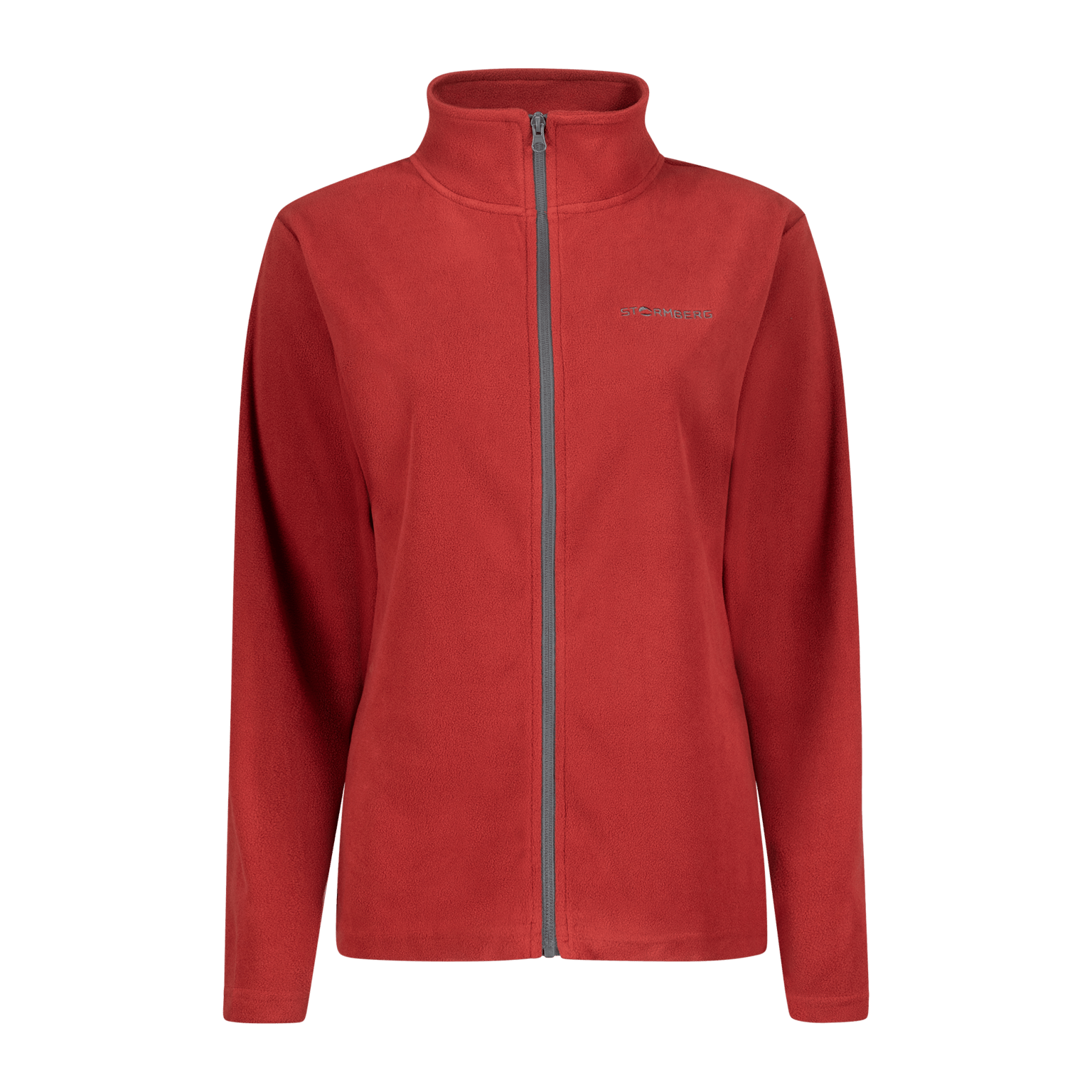 Stormberg Hesseng Fleece Jacket женская флисовая куртка
