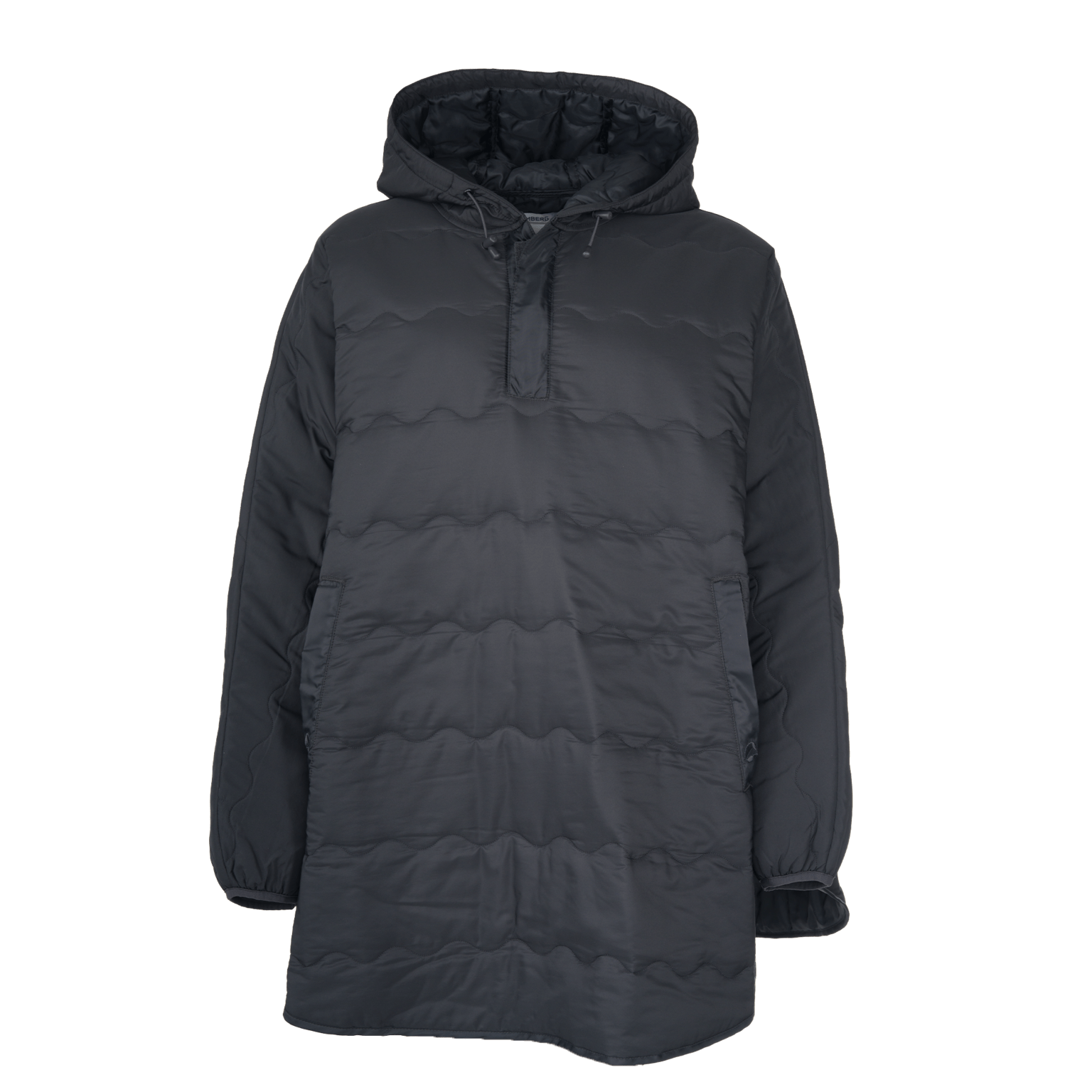 Stormberg Idre Padded Poncho, пончо