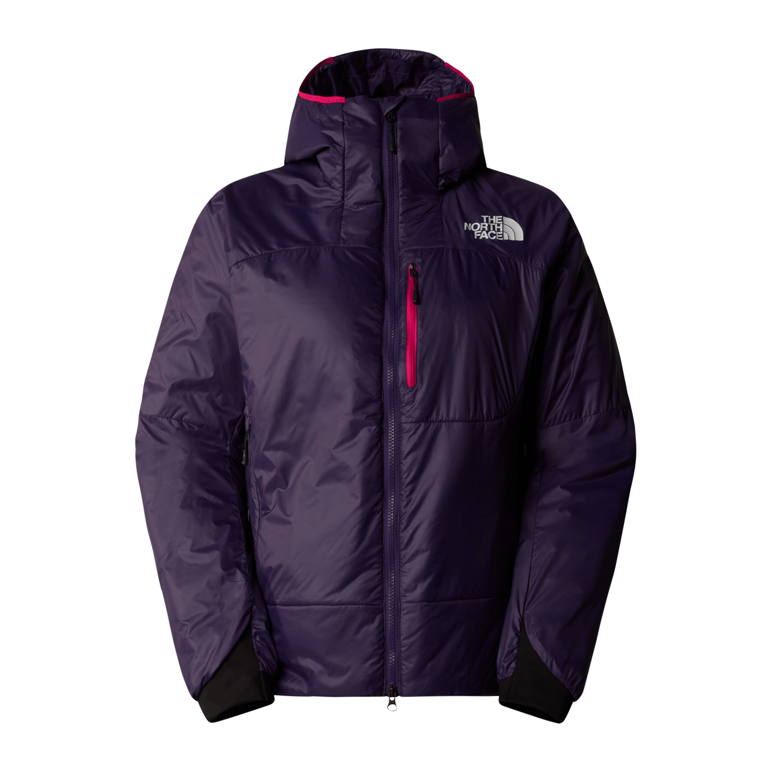 Синтетическая куртка The North Face Andola