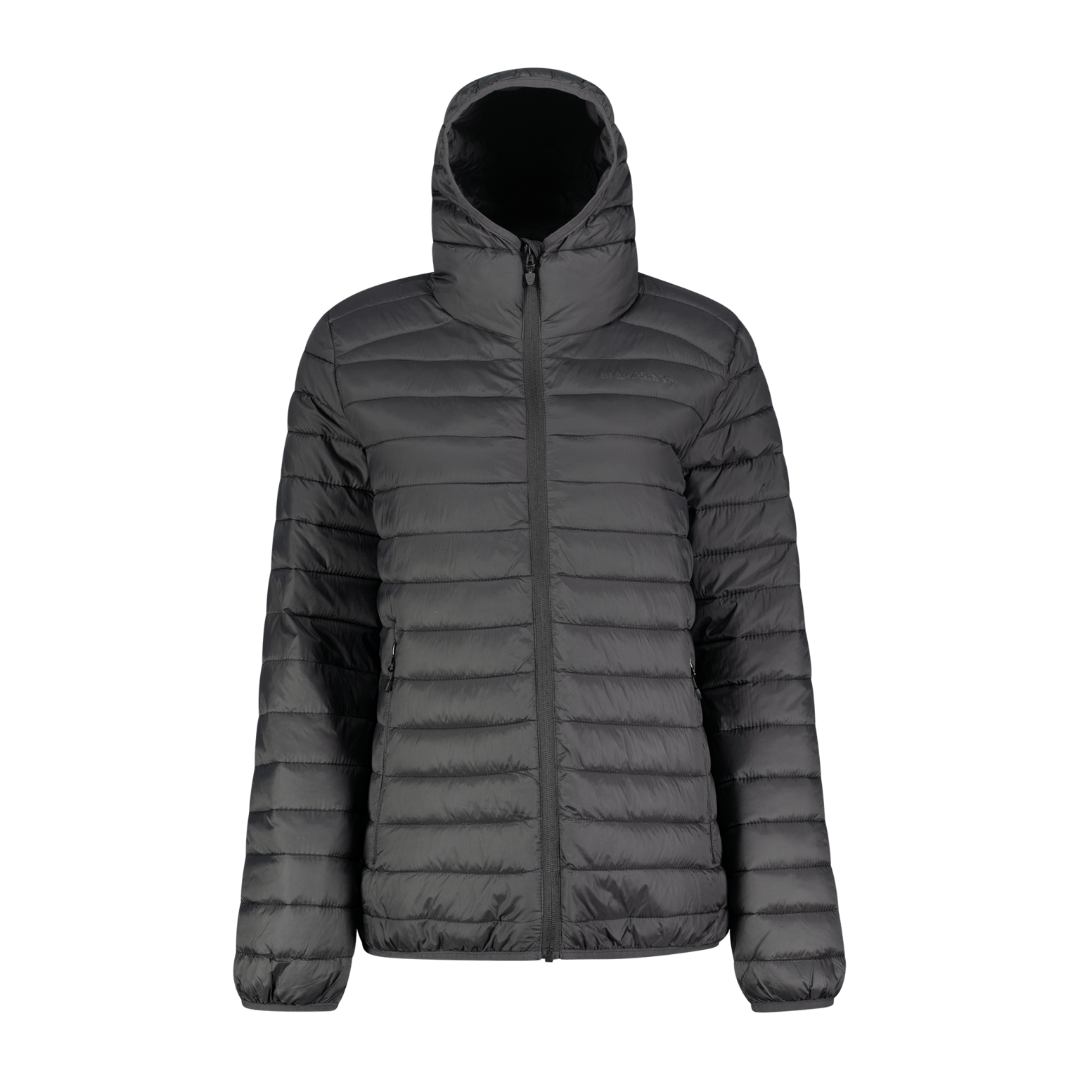Stormberg Årdal Insulated Jacket, женская утеплительная куртка