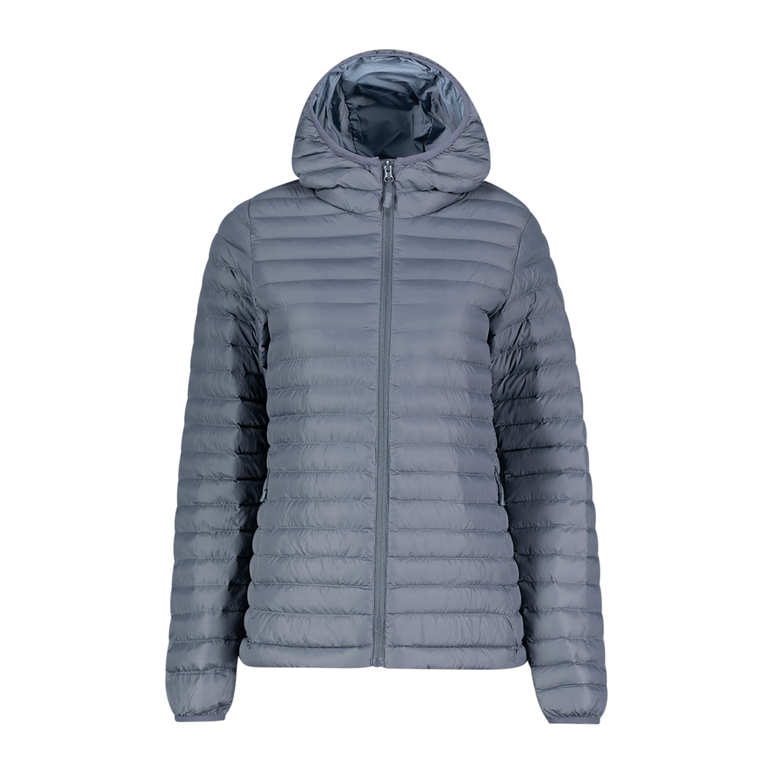 Helly Hansen Sirdal Hooded Insulator Jack женская утепляющая куртка