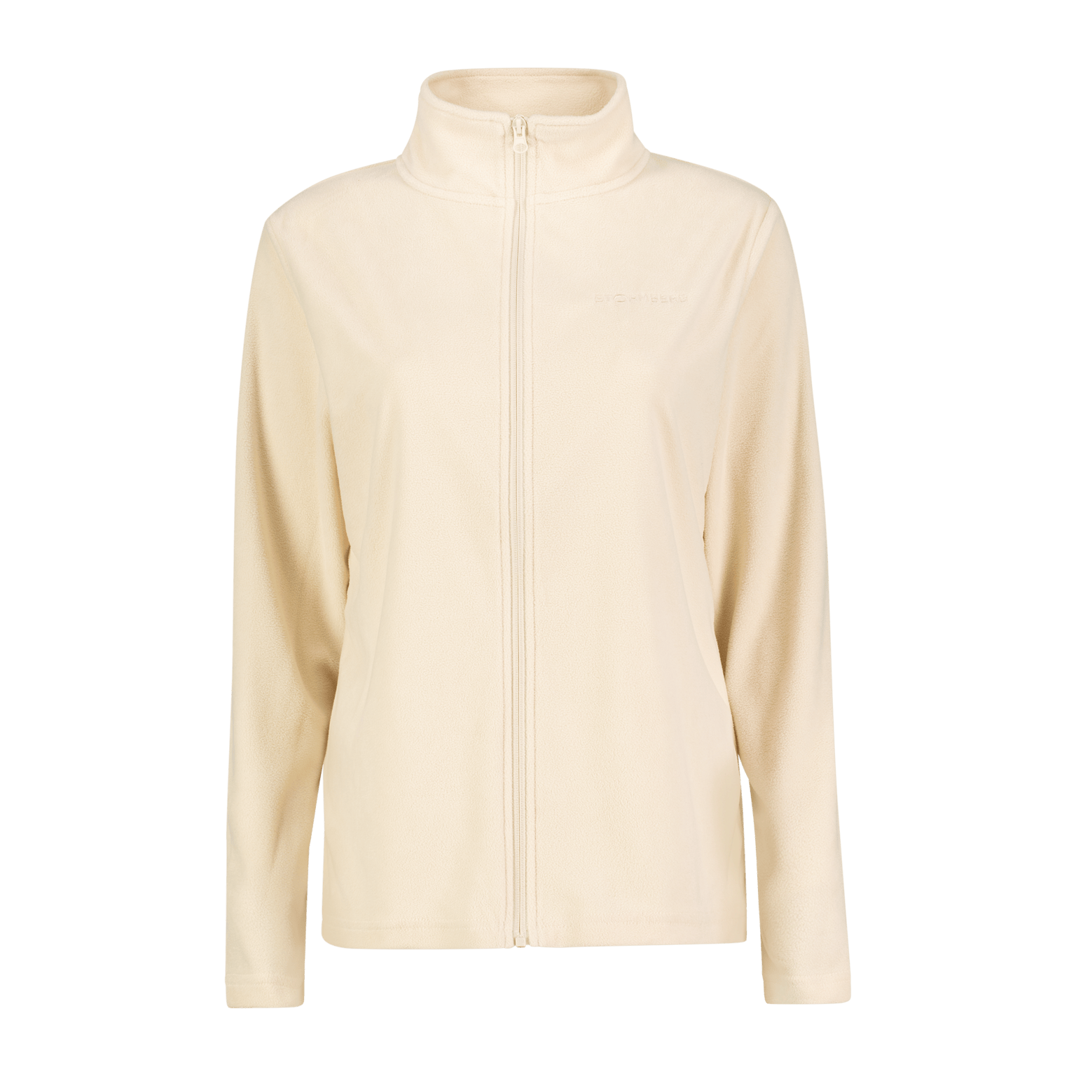 Stormberg Hesseng Fleece Jacket женская флисовая куртка