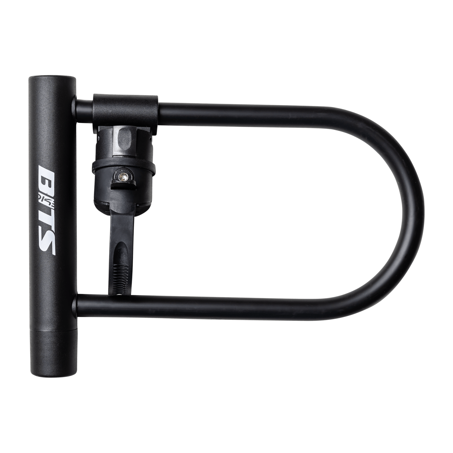 BITS U-Lock 100-245 Ключ, колесный замок, ключ