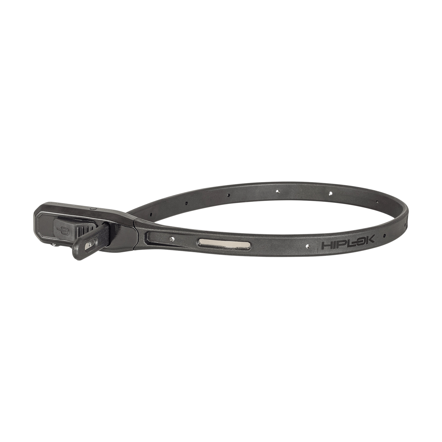 Hiplok Zlok Combo V2, кодовый замок, блокировка колес