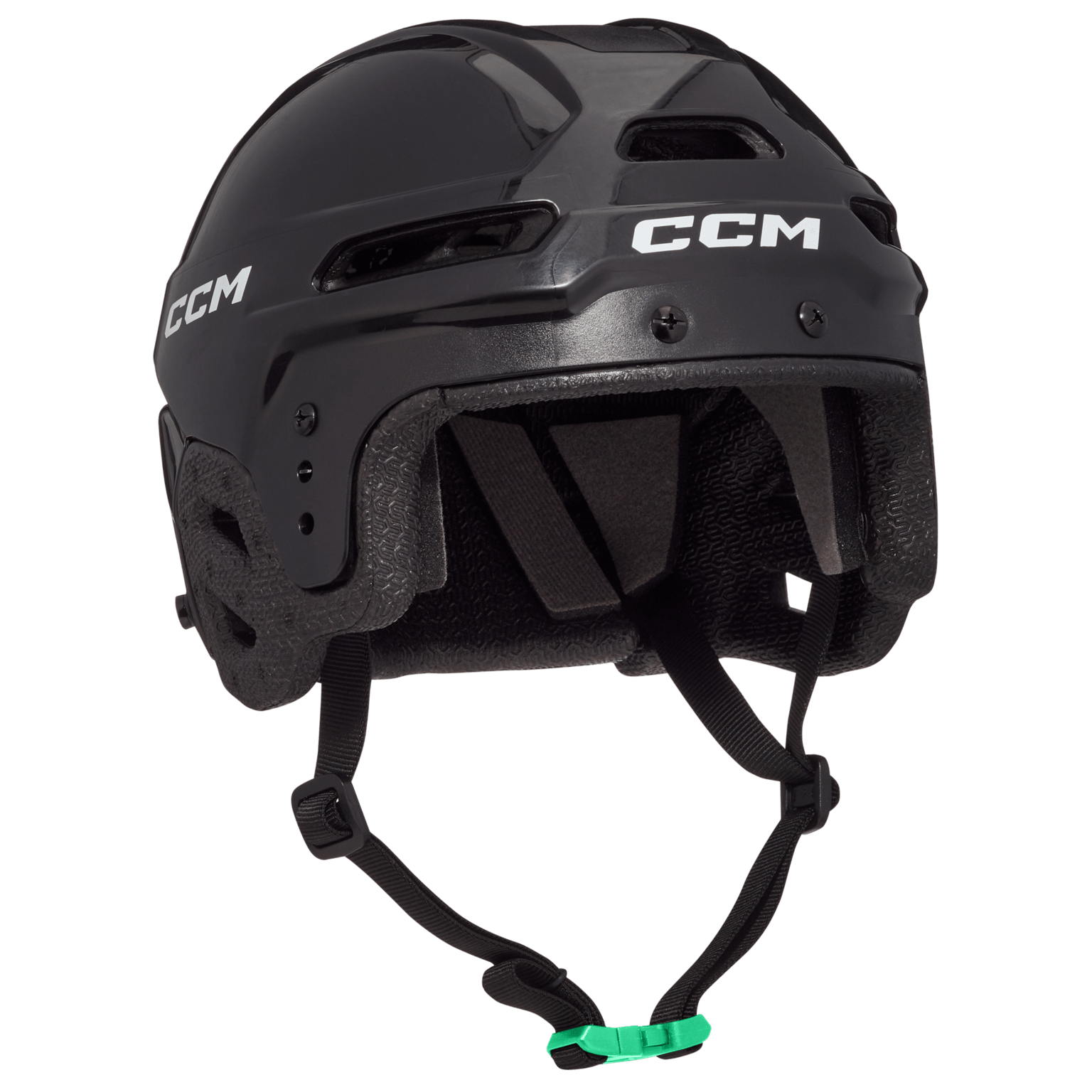 CCM Multi Sport 26/27, детский хоккейный шлем