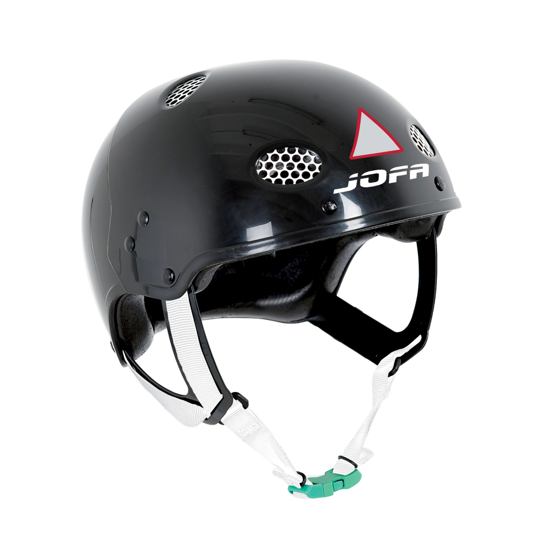 CCM Ht 715 Play Helmet 26/27, детский мультиспортивный шлем