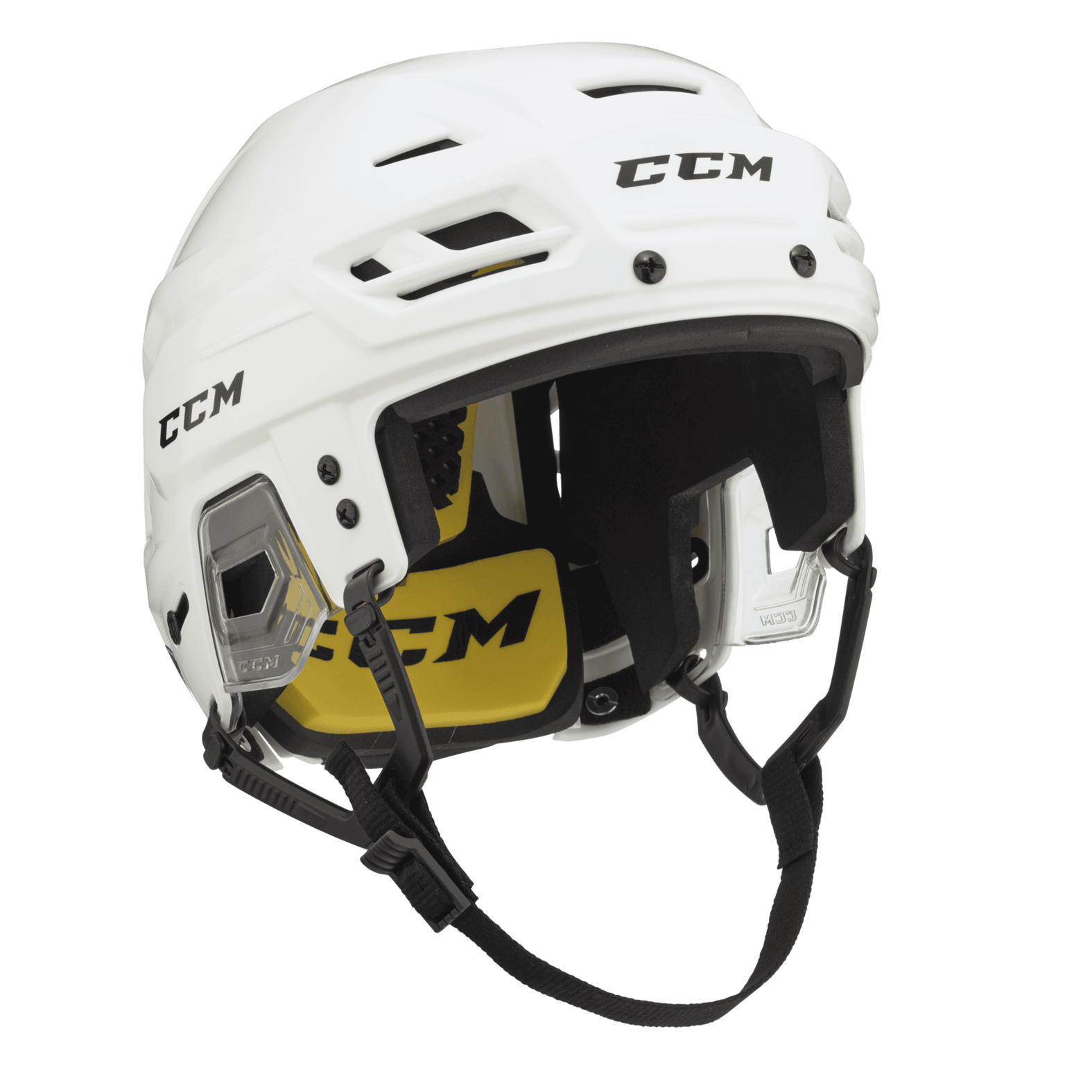 CCM Ht Tacks 210 Helmet 26/27, хоккейный шлем для взрослых