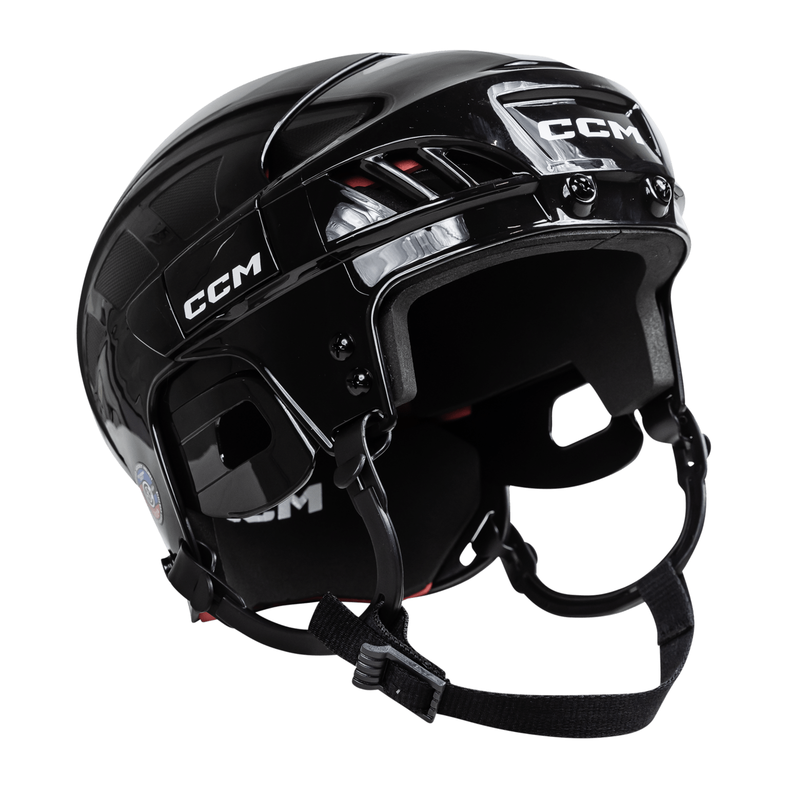 CCM XT20 Helmet 26/27, взрослый хоккейный шлем