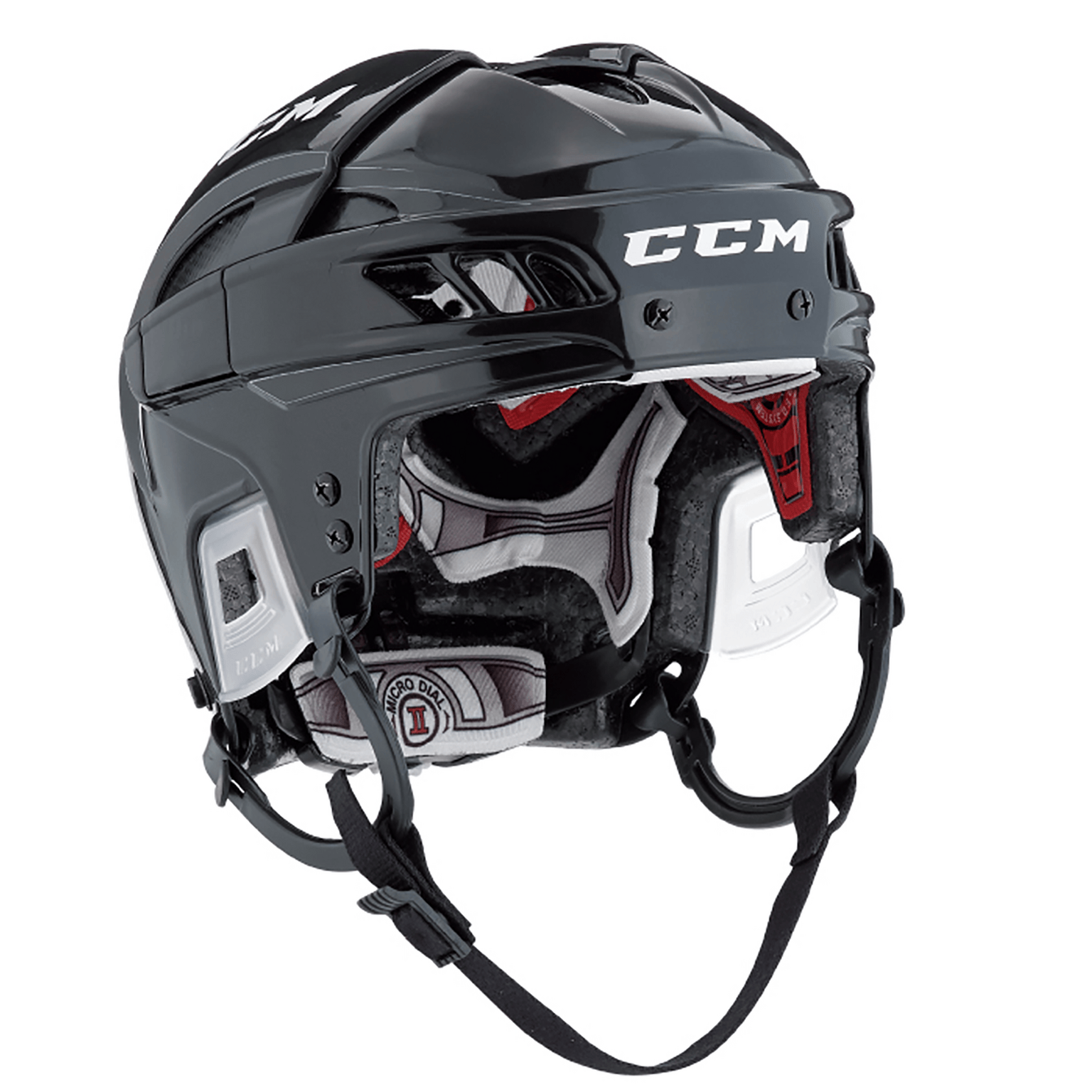 CCM Helmet L V.01 Sr-99, взрослый хоккейный шлем