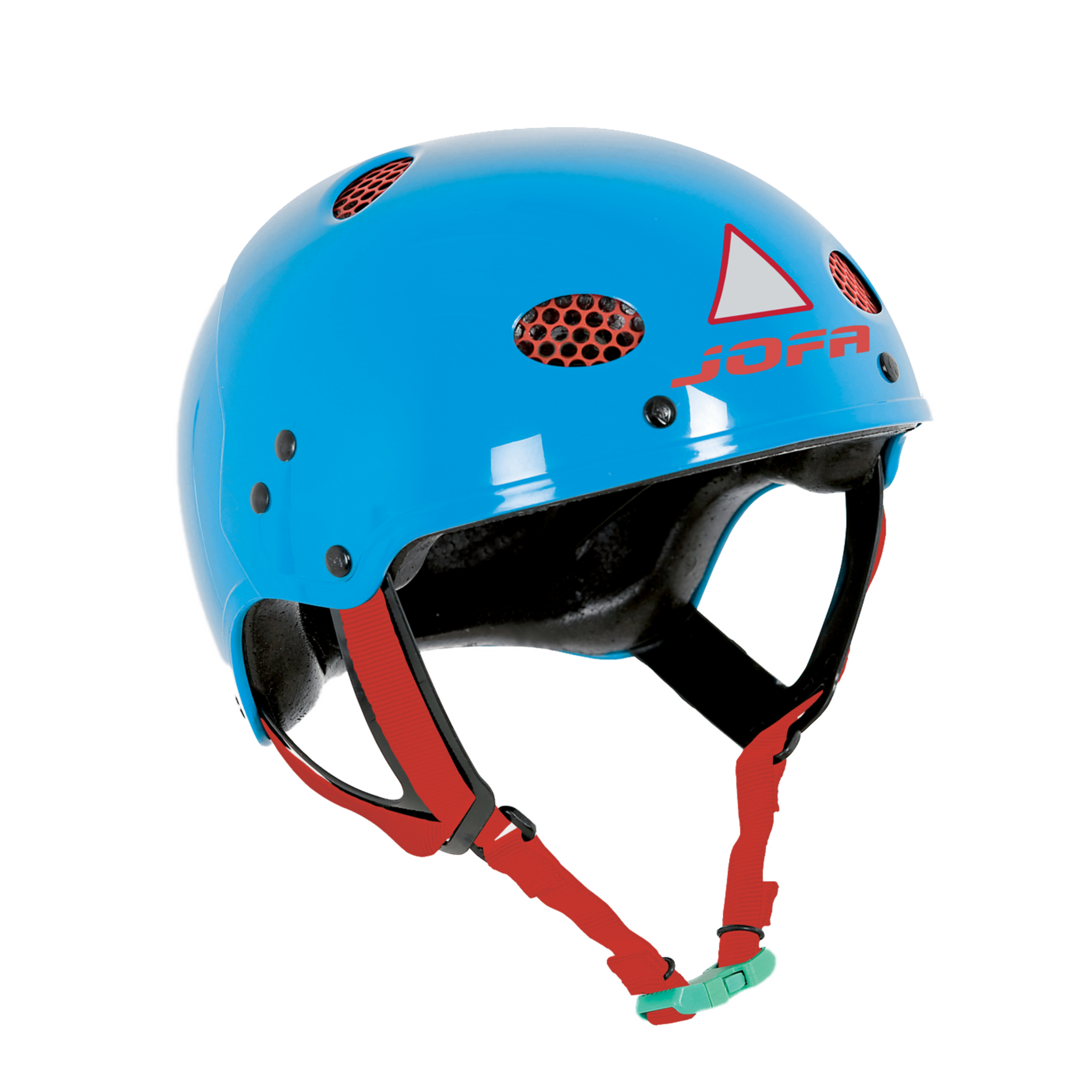 CCM Ht 715 Play Helmet 26/27, детский мультиспортивный шлем