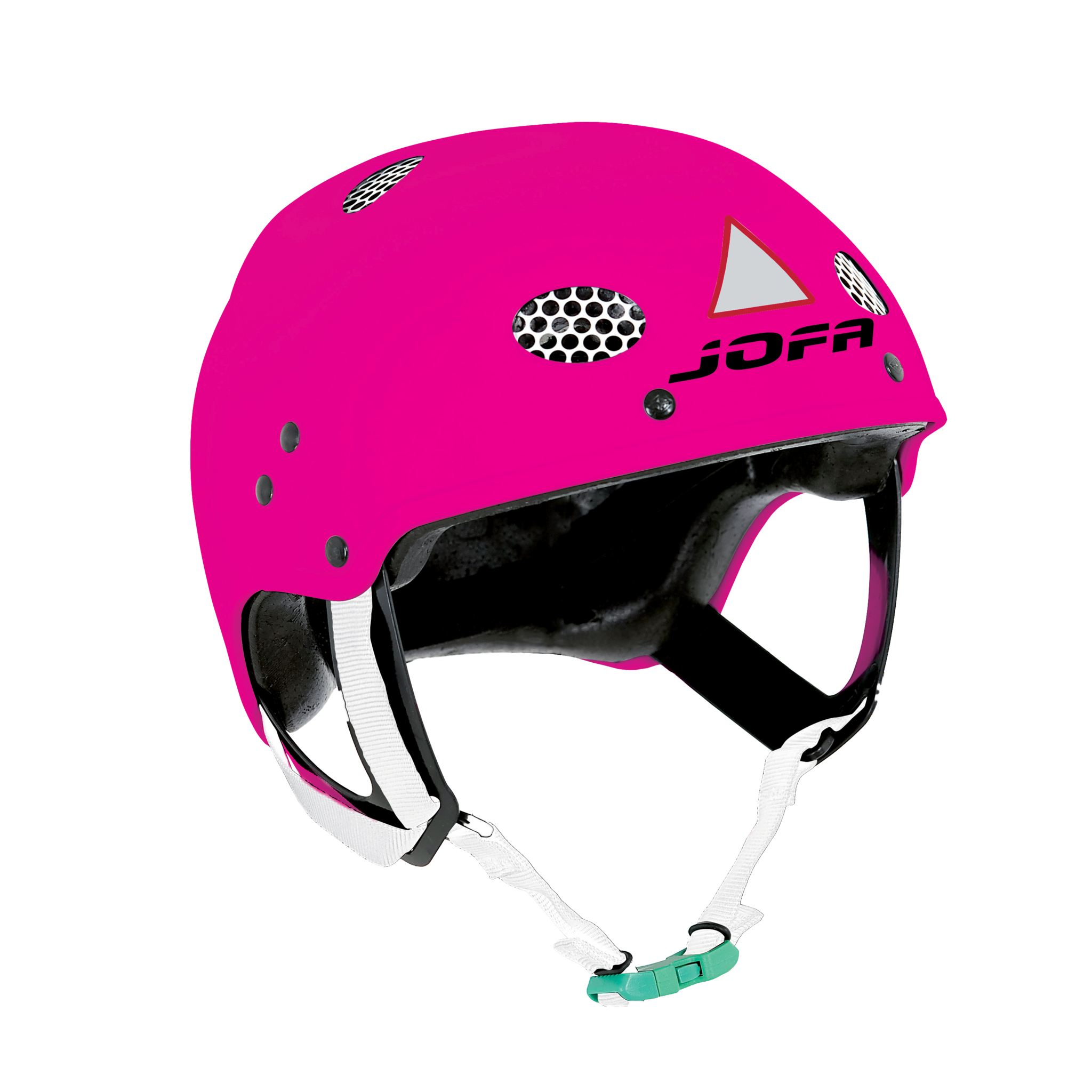 CCM Ht 715 Play Helmet 26/27, детский мультиспортивный шлем