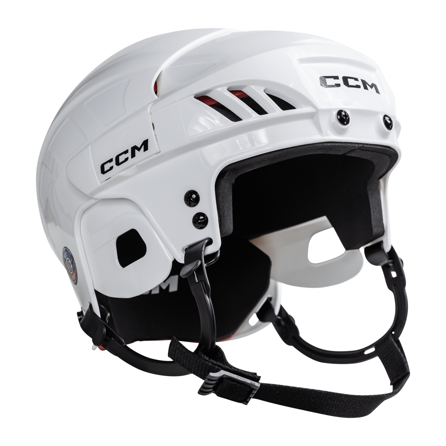 CCM XT20 Helmet 26/27, взрослый хоккейный шлем