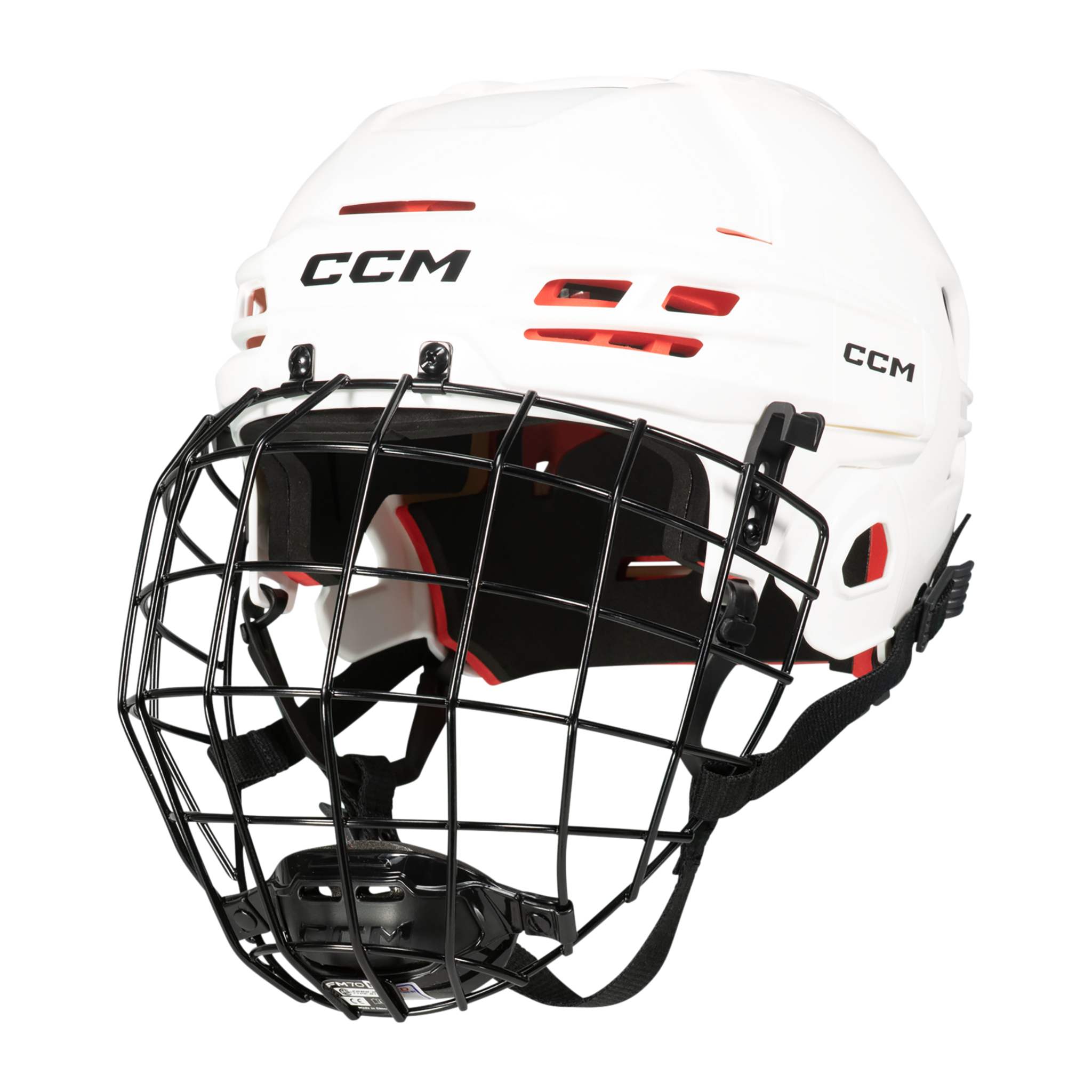 CCM HTC 70 Комбо 26/27