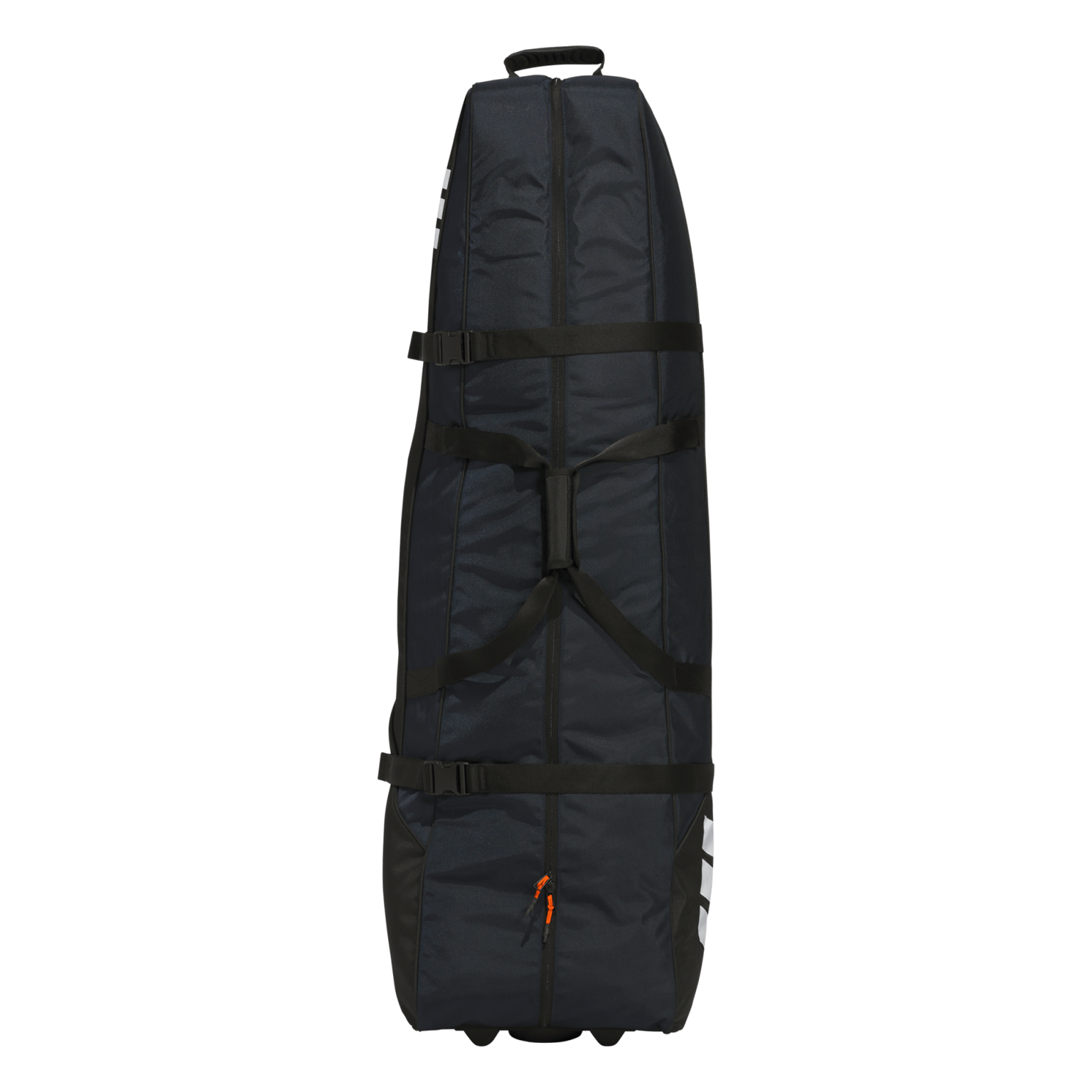 Adidas Golf Golf Travel Cover, дорожный чехол для сумки для гольфа