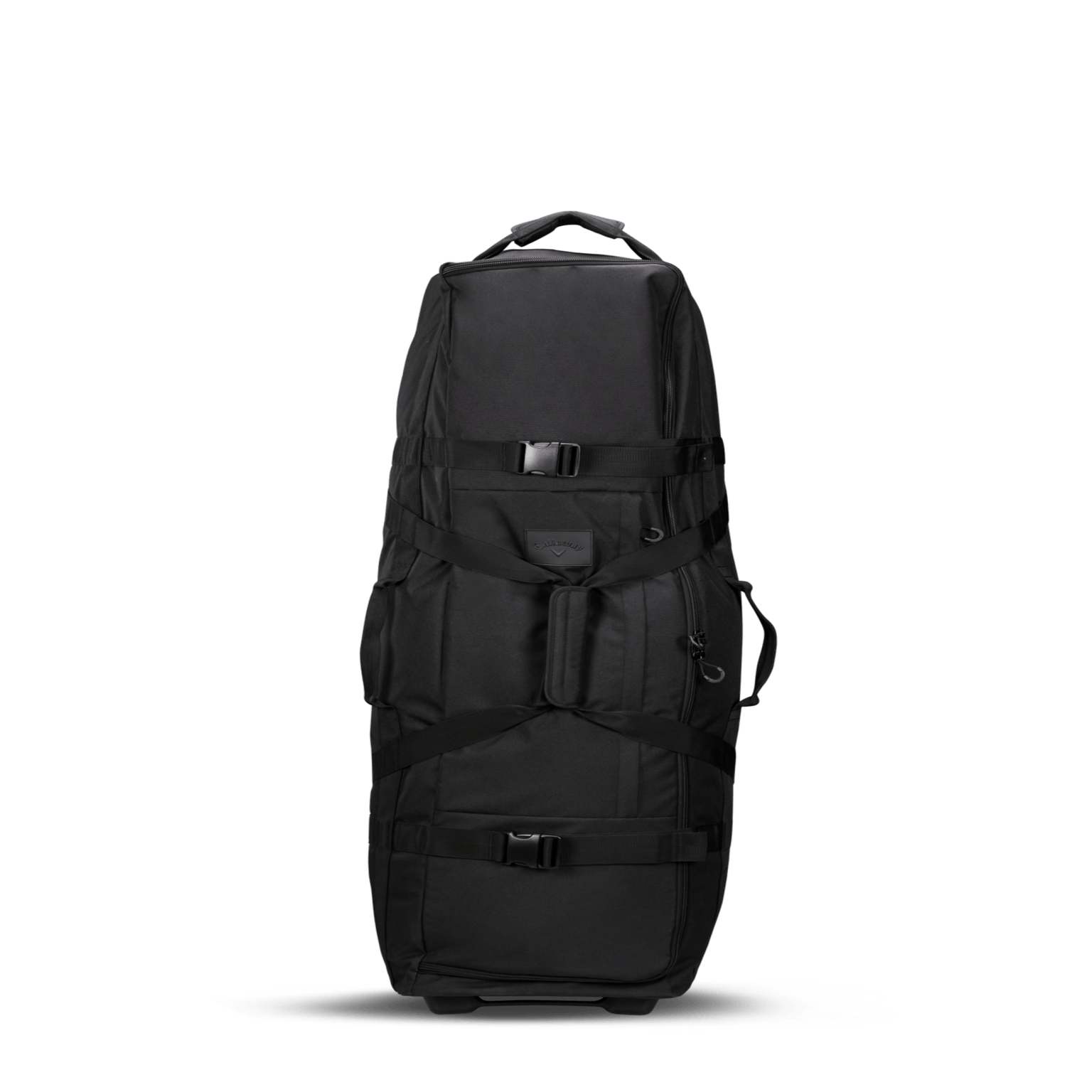 Дорожный чехол Callaway Clubhouse Blk 25