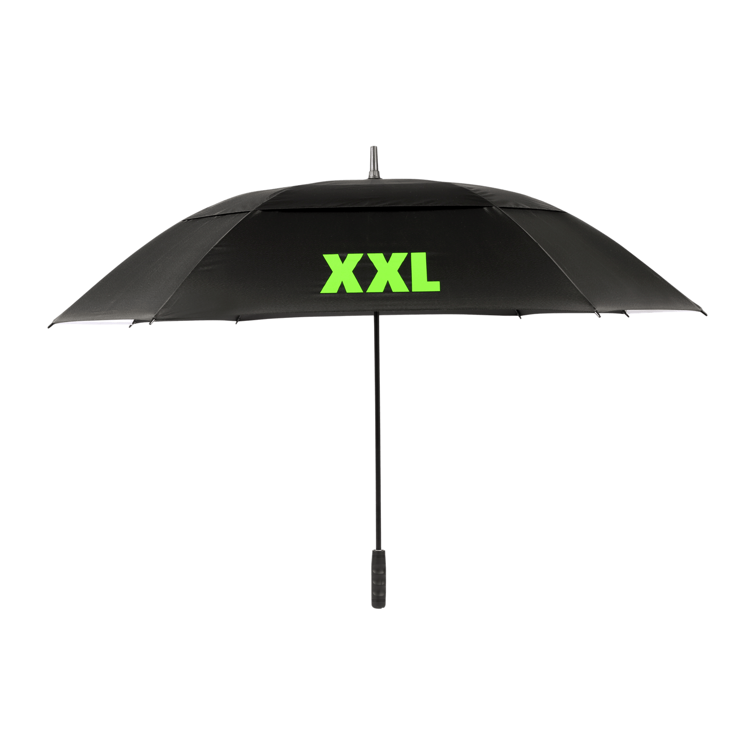 Olyo Umbrella Square 34", зонт для гольфа