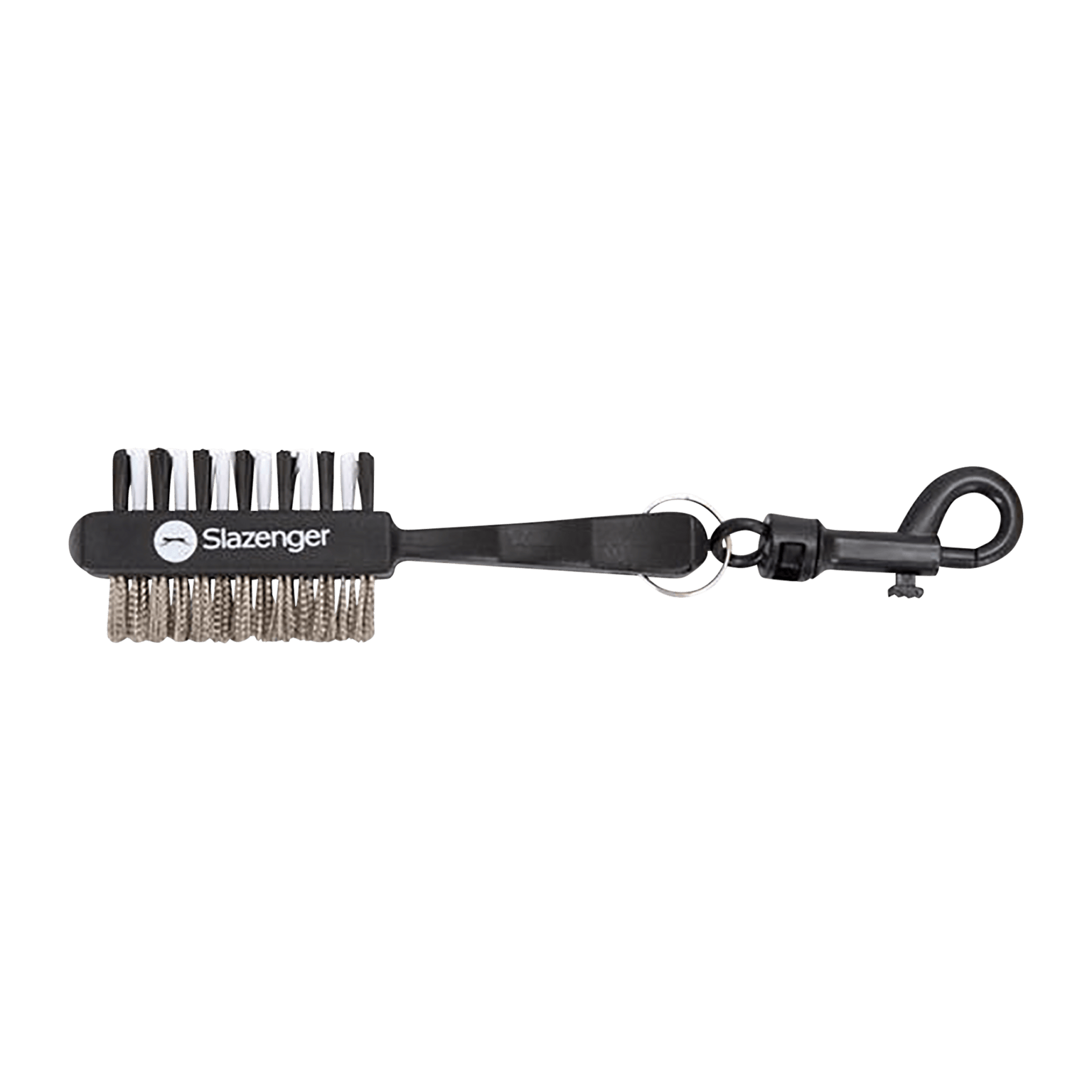 Slazenger Opti Brush, щетка для гольфа