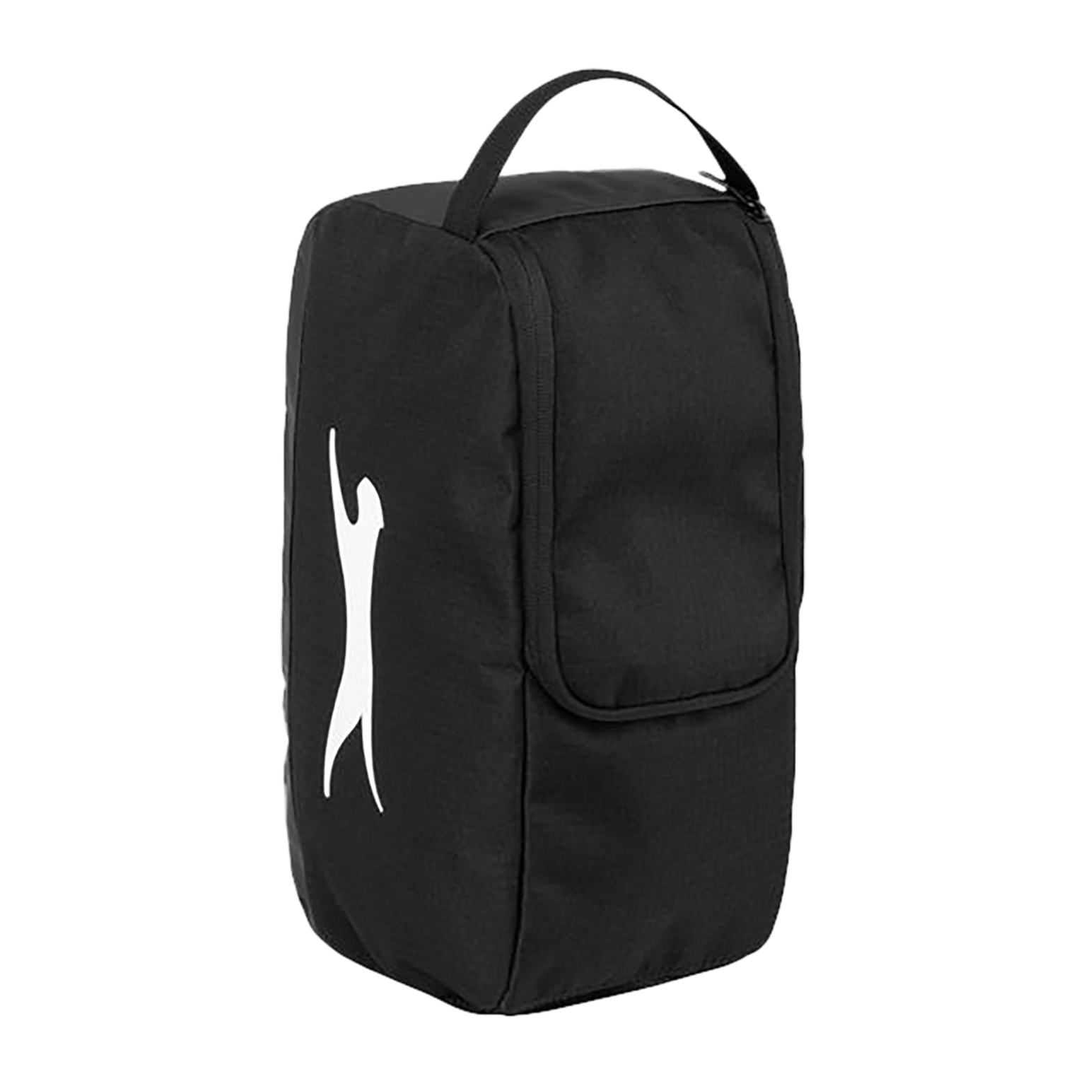 Сумка для обуви Slazenger, сумка для обуви