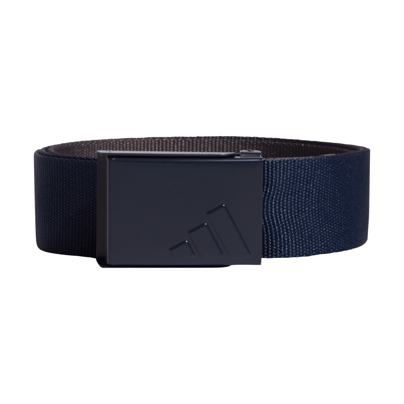 Adidas Golf Revers Web Belt, пояс для гольфа