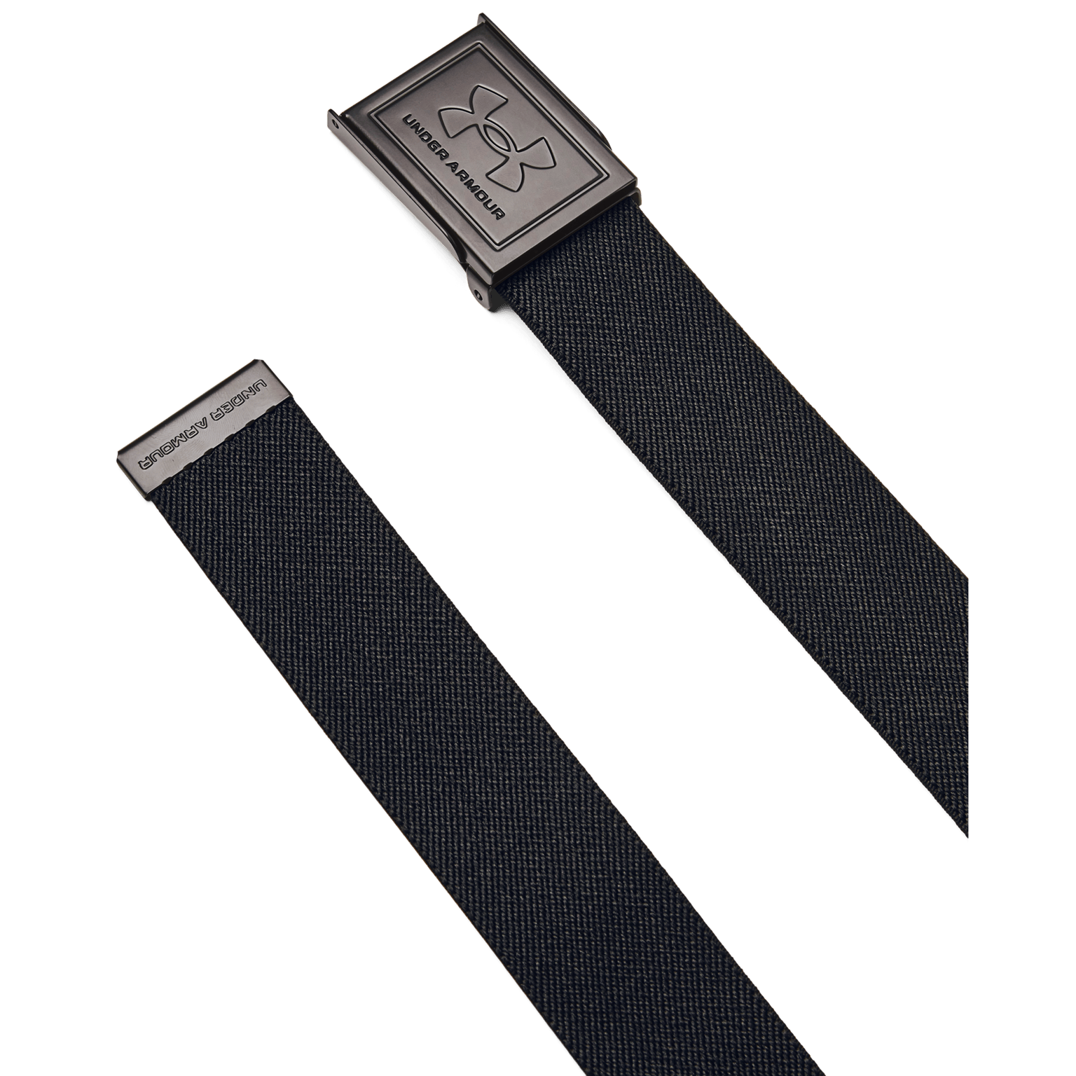 Ремень Under Armour Webbing Belt, ремень
