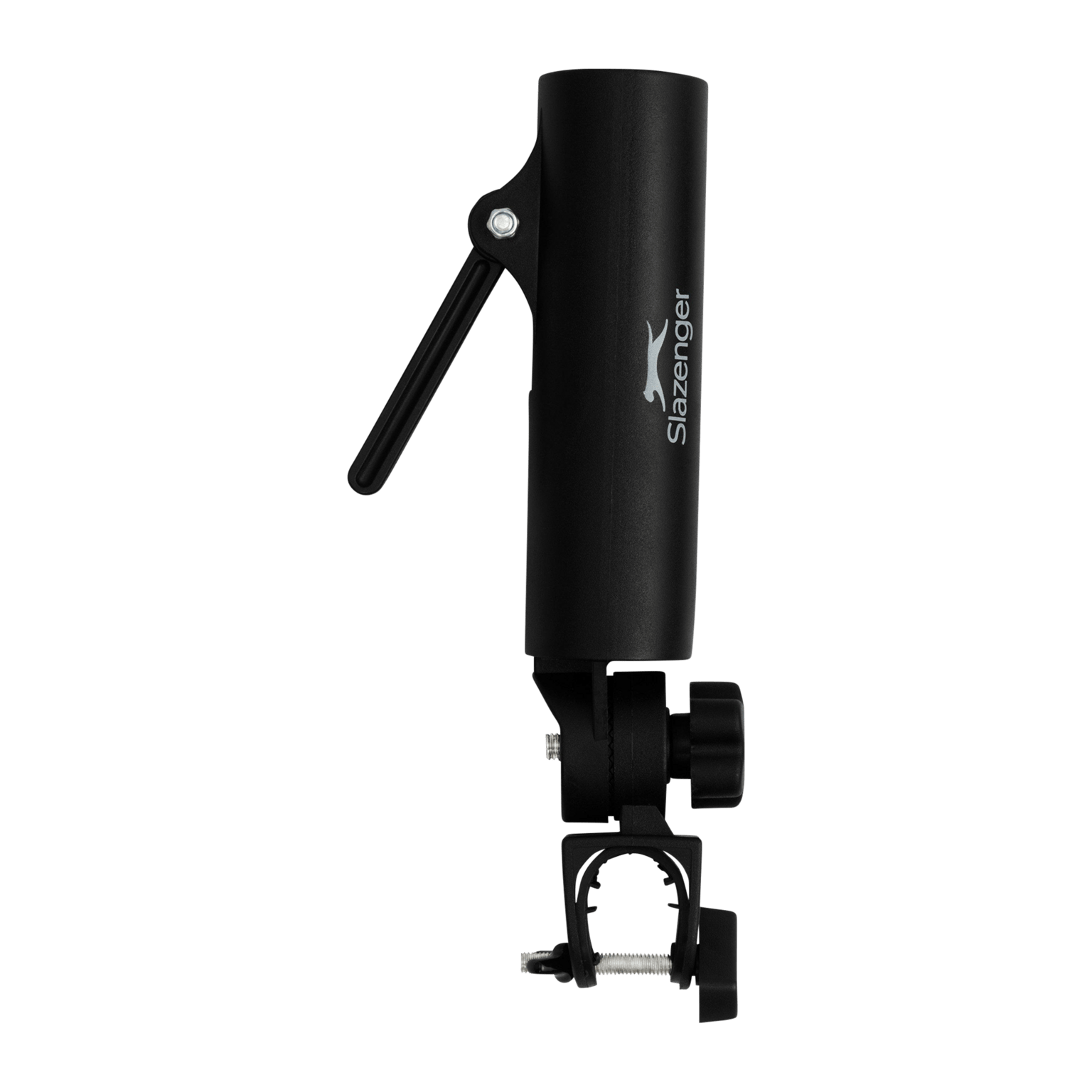 Slazenger Slaz Umbrella Hold, держатель для зонтов
