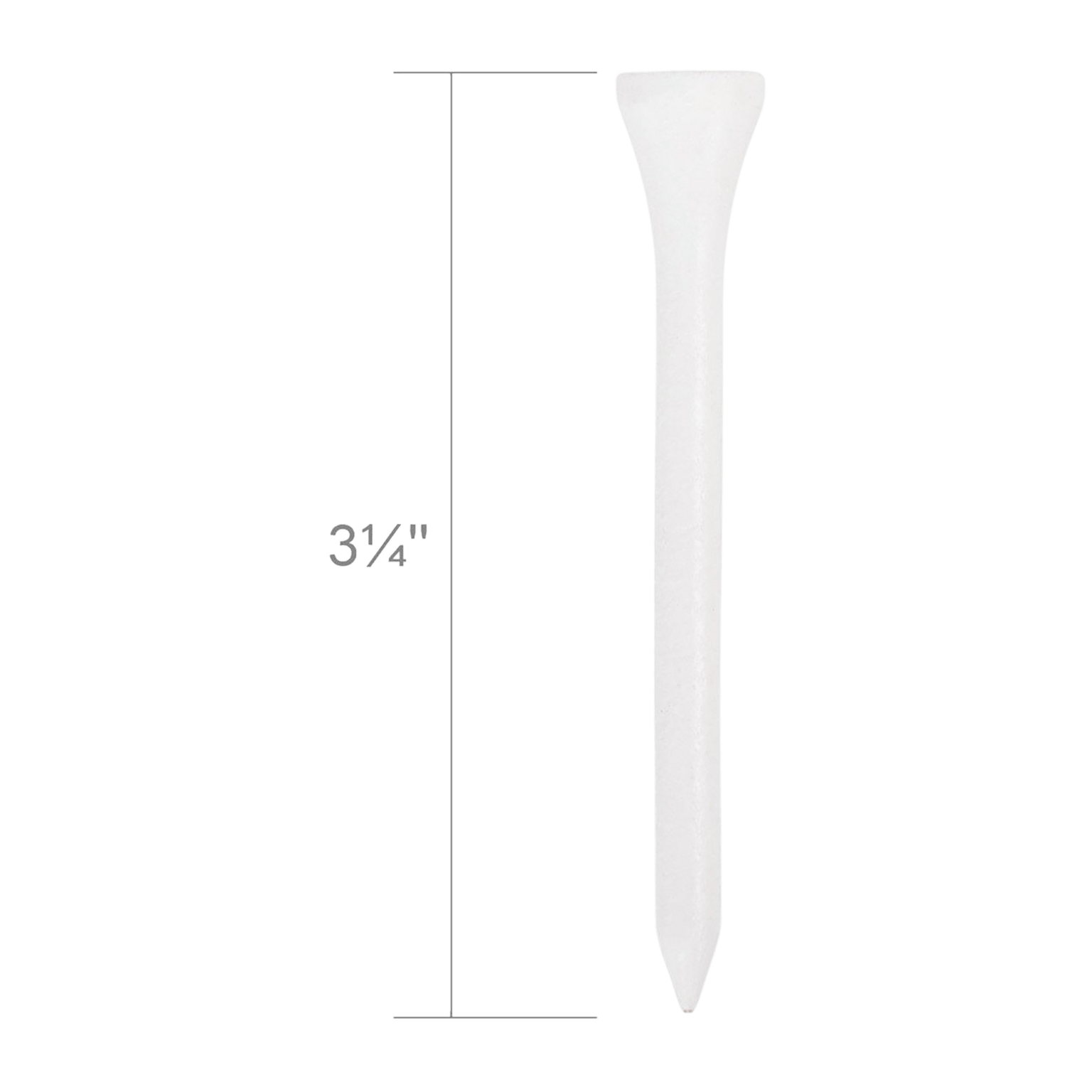 Slazenger Wooden Tee Bumper, футболки для гольфа