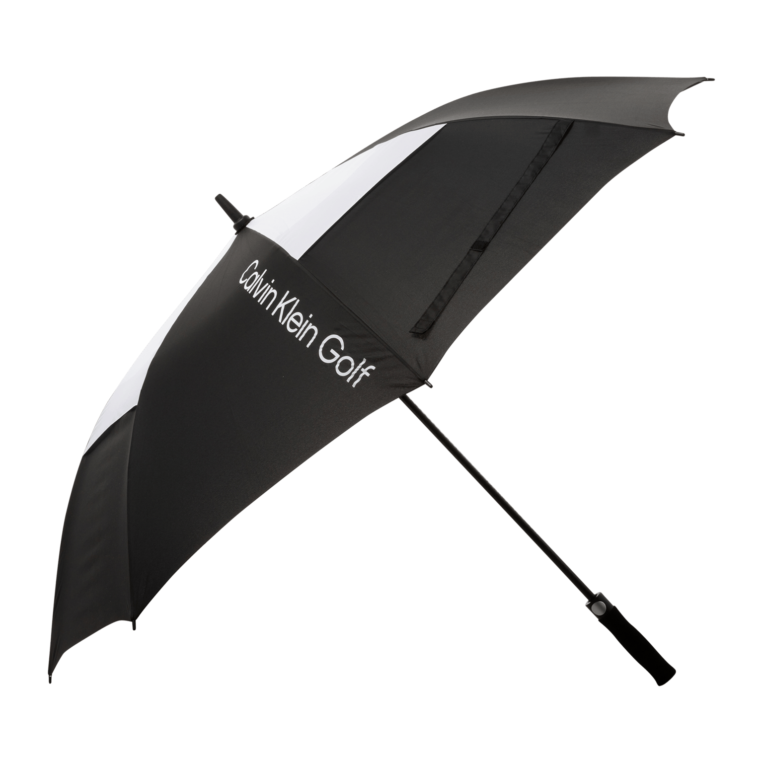 Calvin Klein Golf Umbrella, зонтик для гольфа