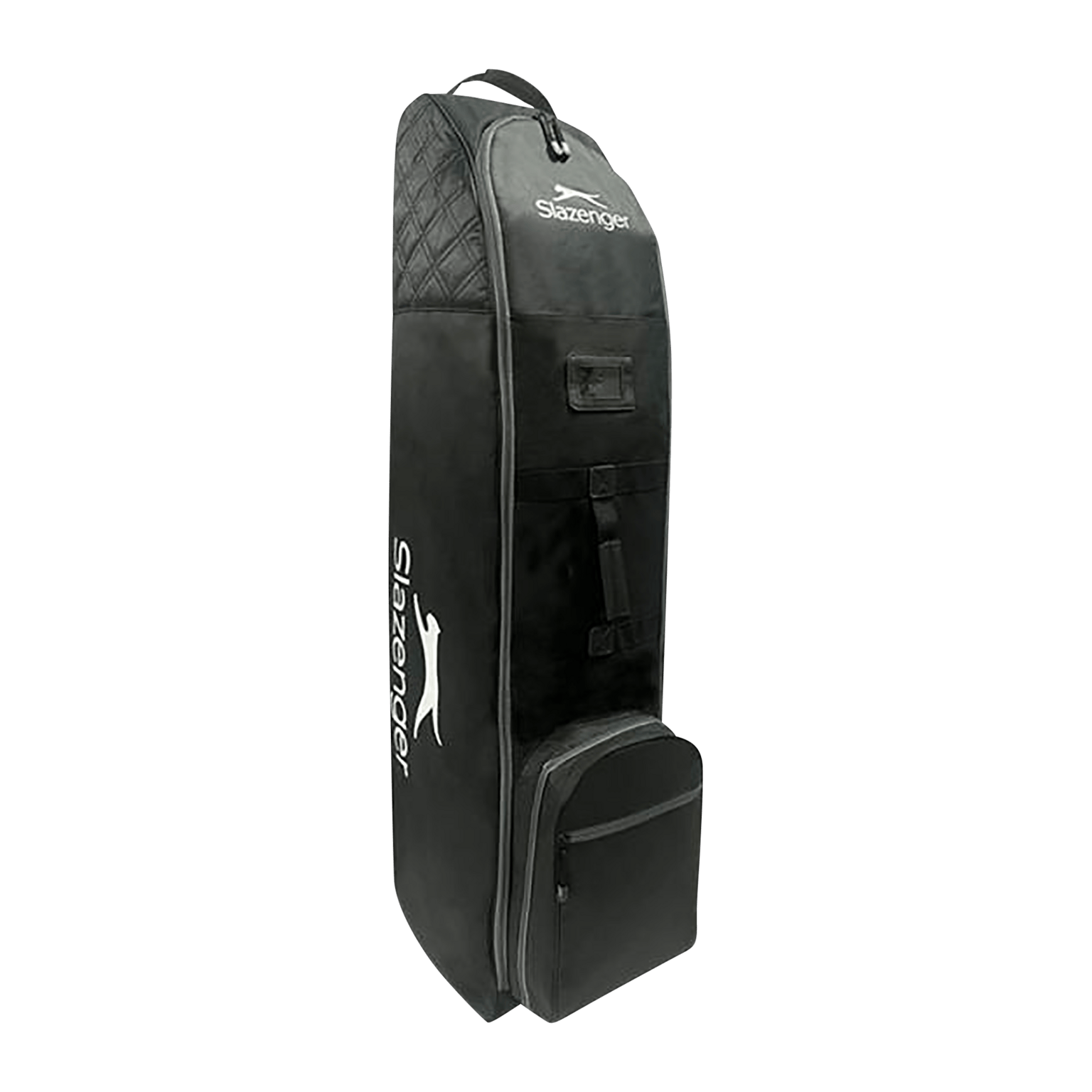 Slazenger Golf Travel Bag, дорожный чехол для сумки для гольфа
